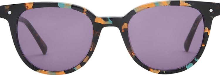 Product gallery image number 4 for product Jethro Sunglasses - Unisex