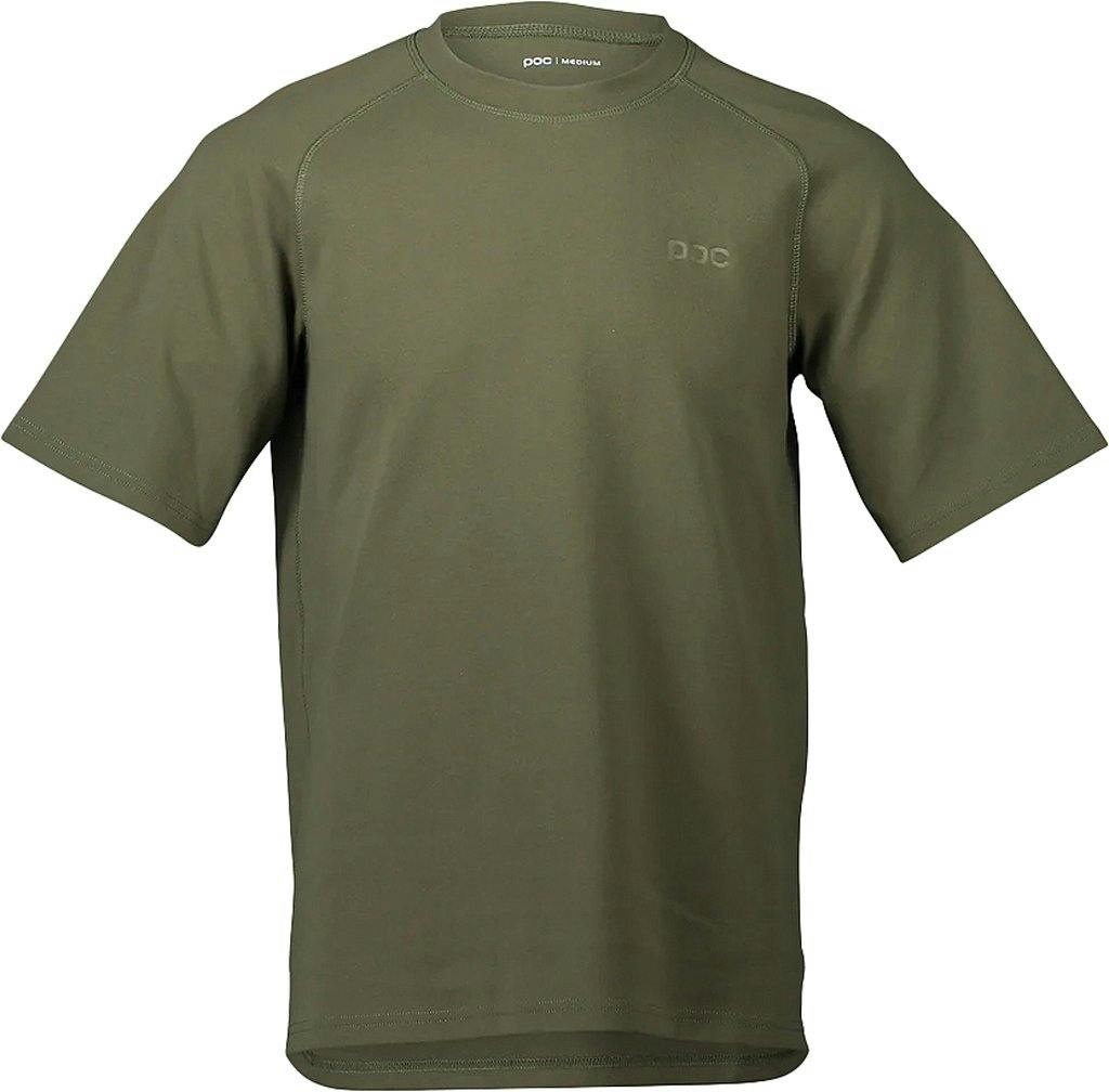Product image for Poise T-Shirt - Men's