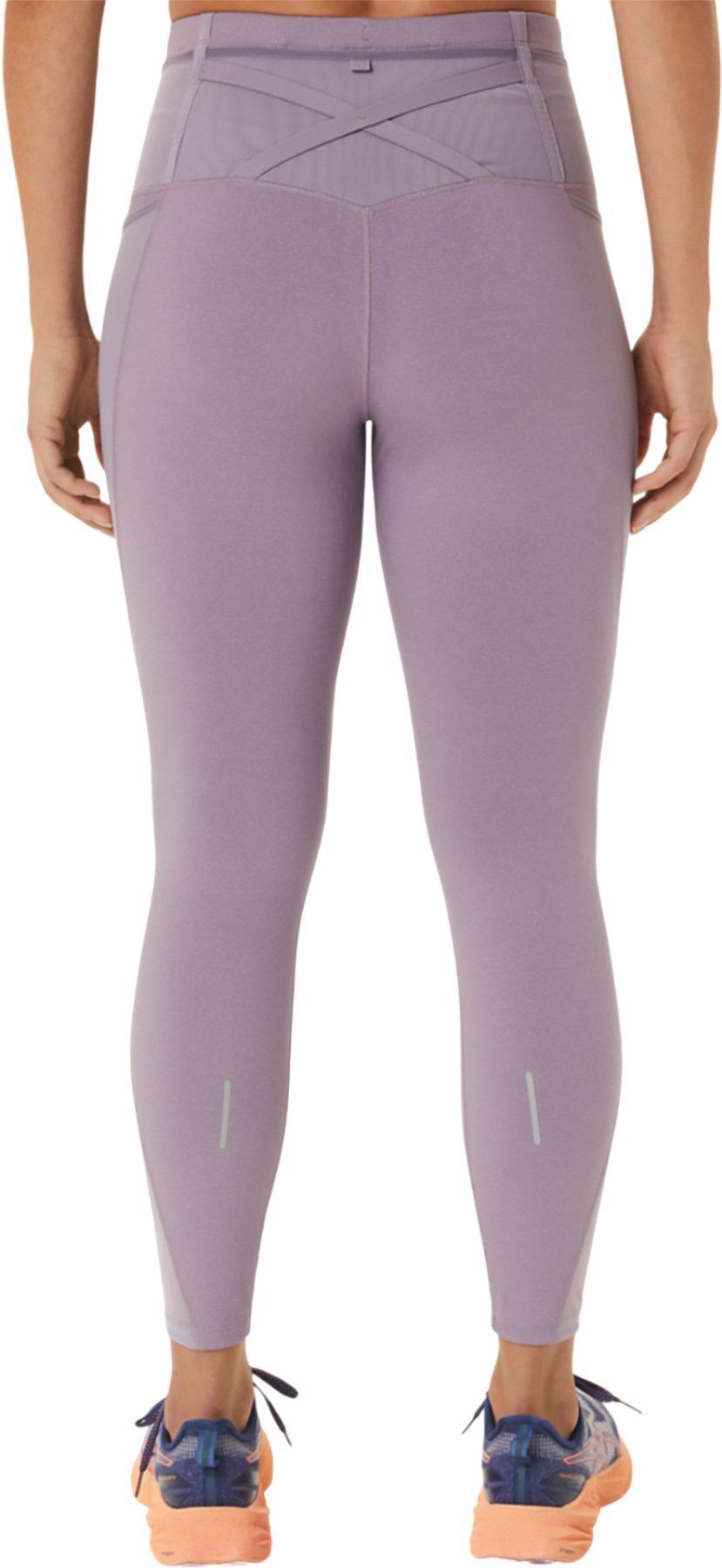 Product gallery image number 3 for product Distance Supply 7/8 Tight - Women's