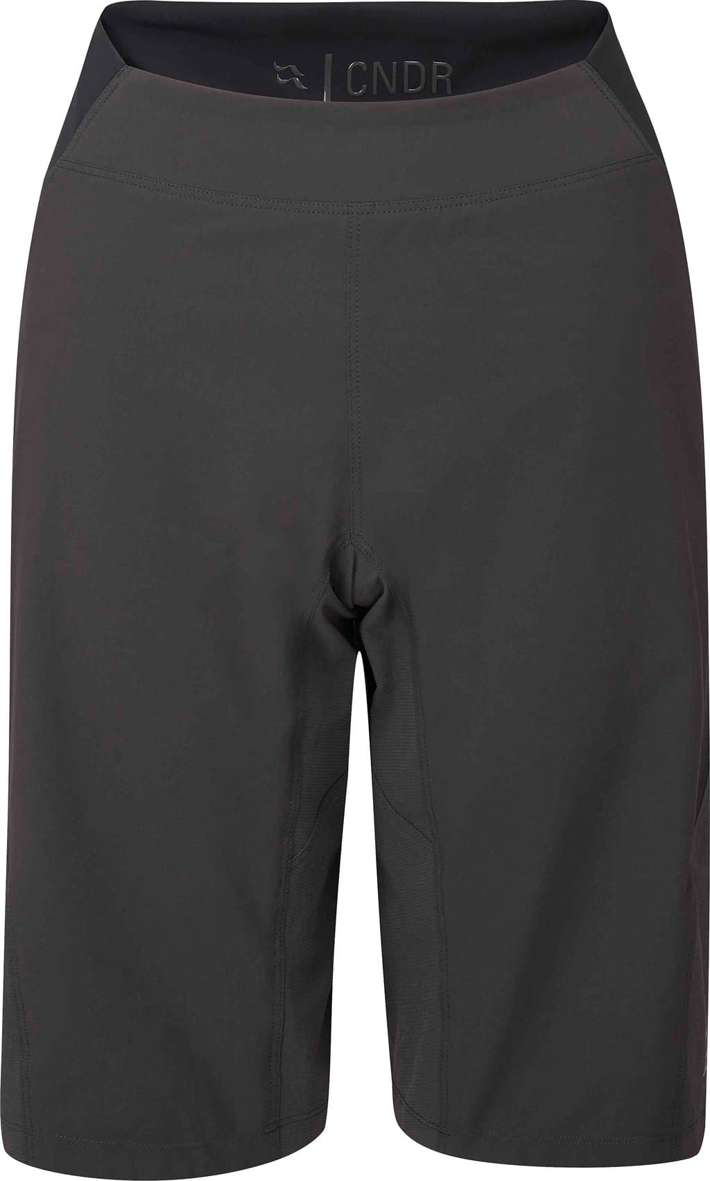 Product image for Cinder Crank Shorts - Women's