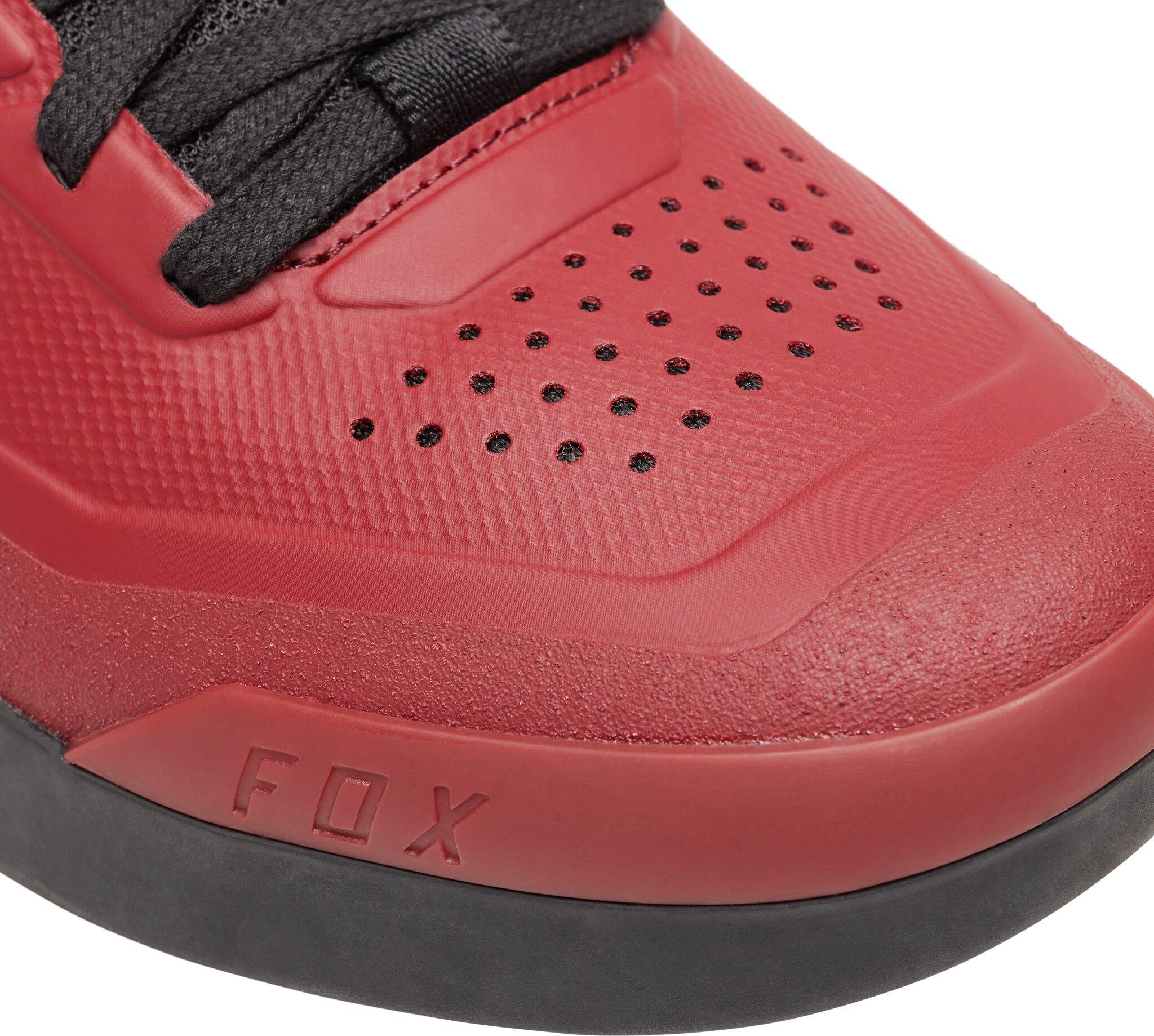 Product gallery image number 7 for product Union Flat Shoe - Unisex