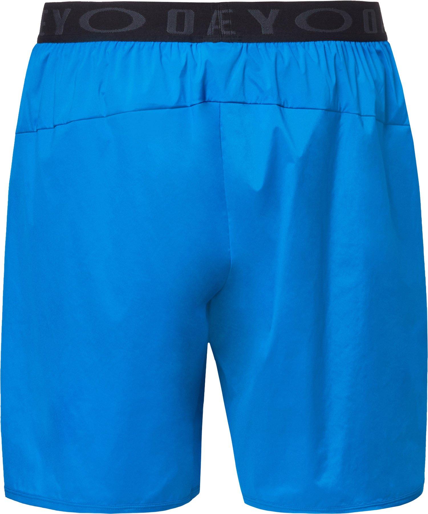 Product gallery image number 2 for product Compression 2.0 Shorts 9" - Men's