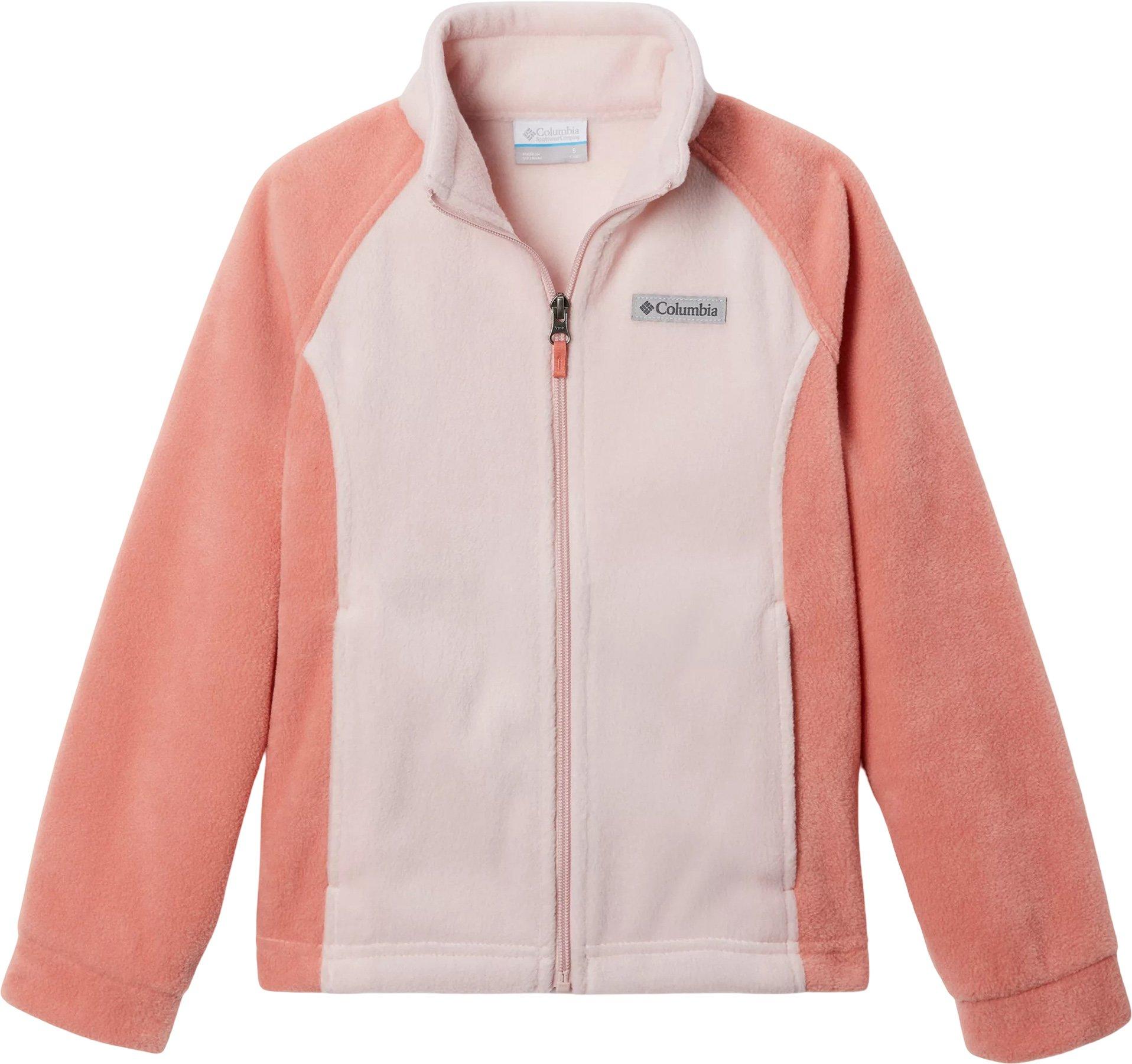 Product image for Benton Springs Fleece - Girls