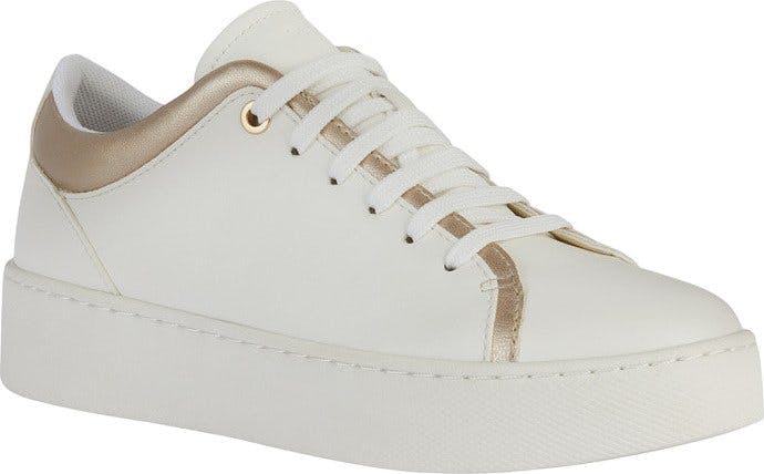 Product image for Skyely Low Top Sneakers - Women's