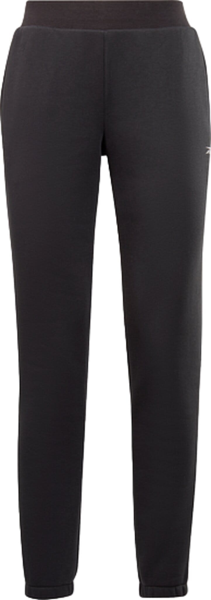 Numéro de l'image de la galerie de produits 1 pour le produit Pantalon en molleton Lux - Femme