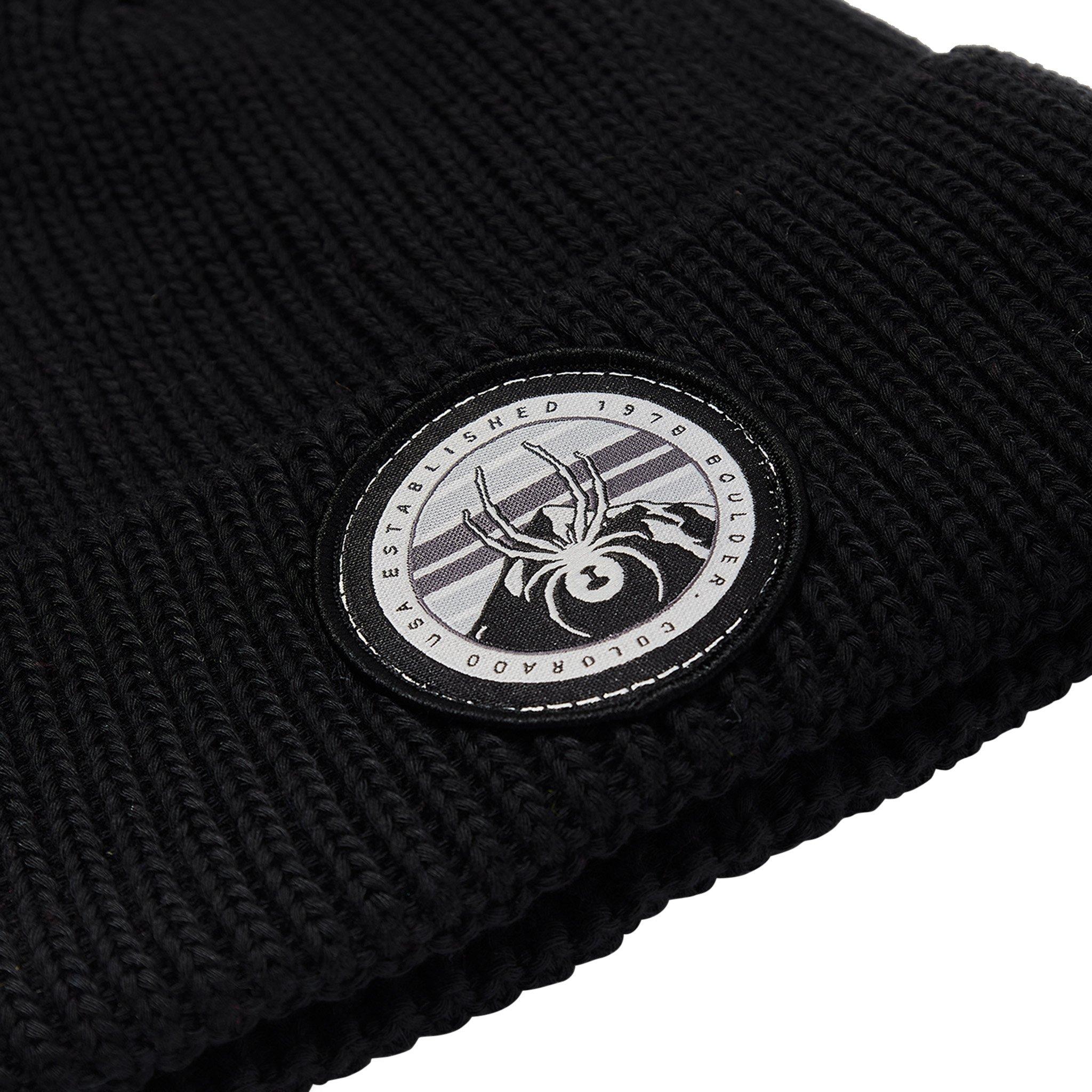 Numéro de l'image de la galerie de produits 4 pour le produit Beanie Link - Jeune