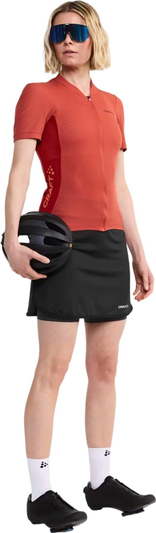 Product gallery image number 5 for product Core Endurance Skirt - Women's