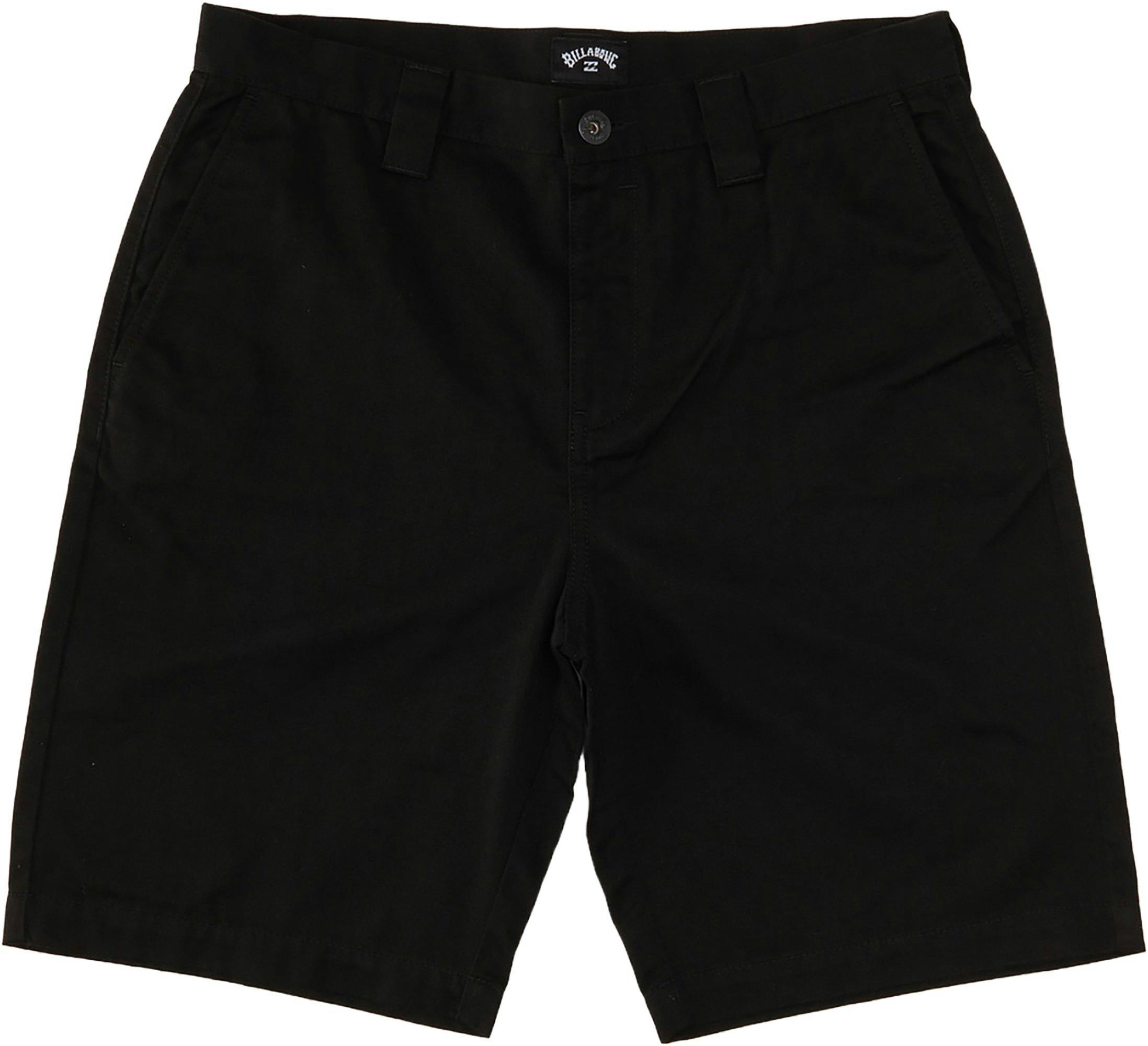 Product image for Carter Workwear Short - Boy's