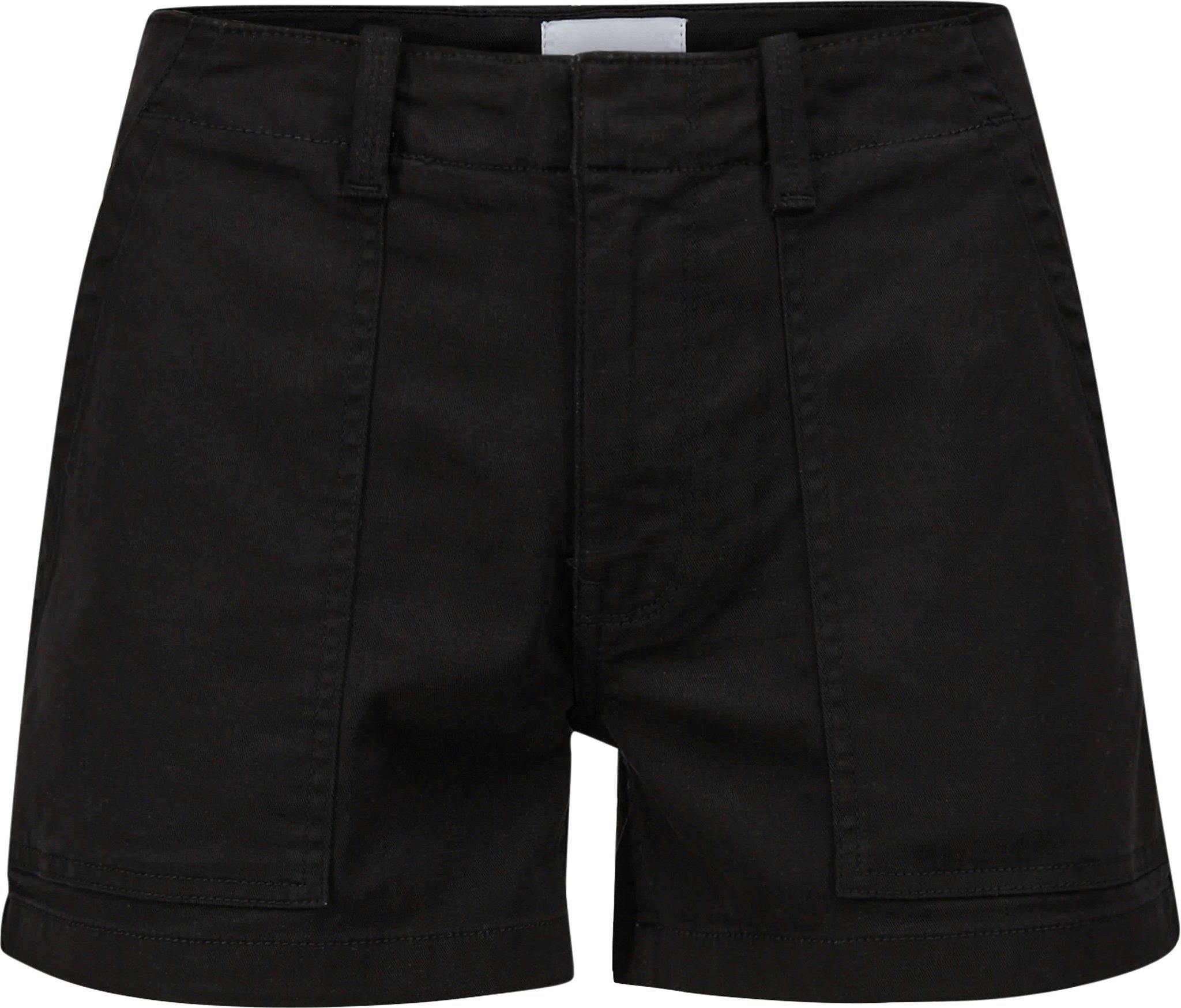 Product gallery image number 1 for product Live Lite Adventure Short - Women's