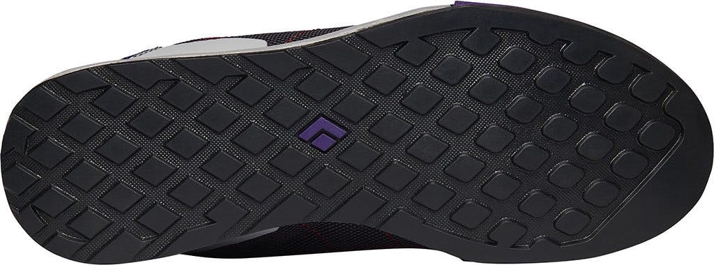 Product gallery image number 2 for product Circuit 2 Shoe - Women's