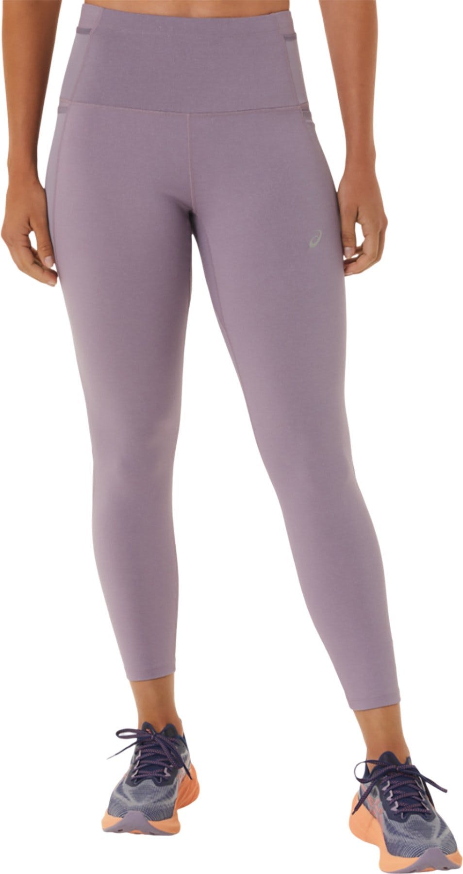 Product gallery image number 1 for product Distance Supply 7/8 Tight - Women's