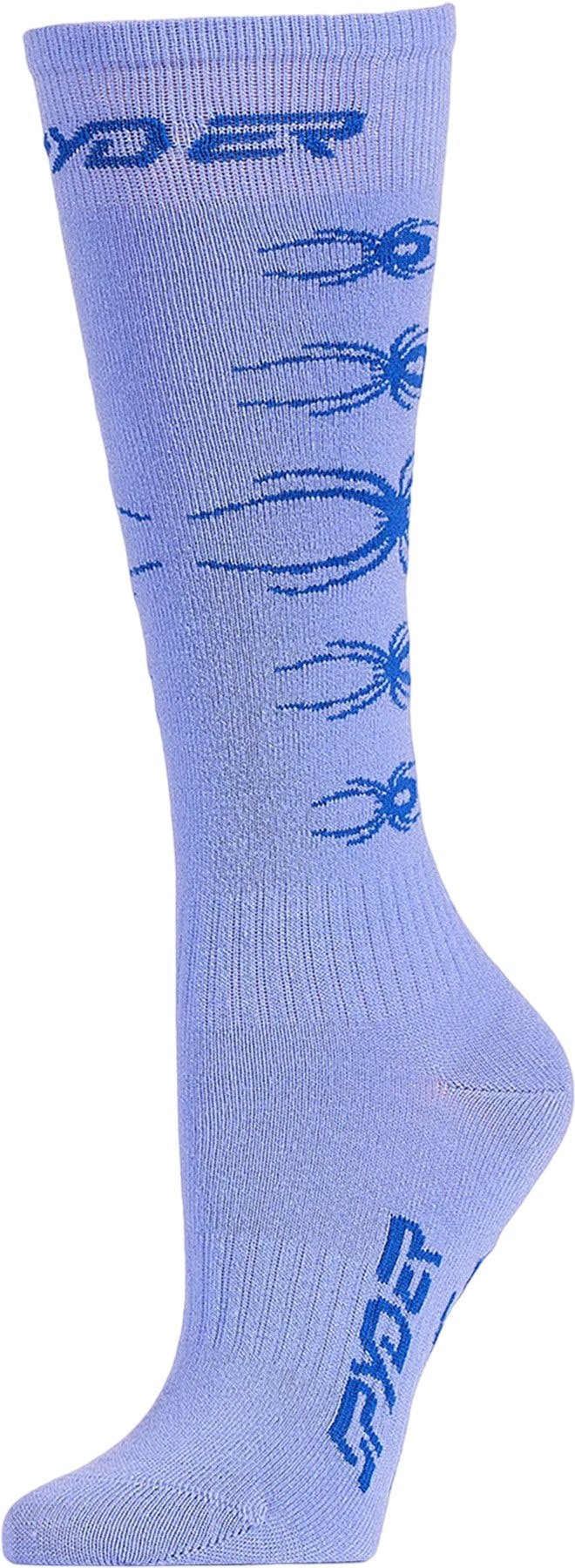 Product image for Bug Liner Ski Socks - Youth