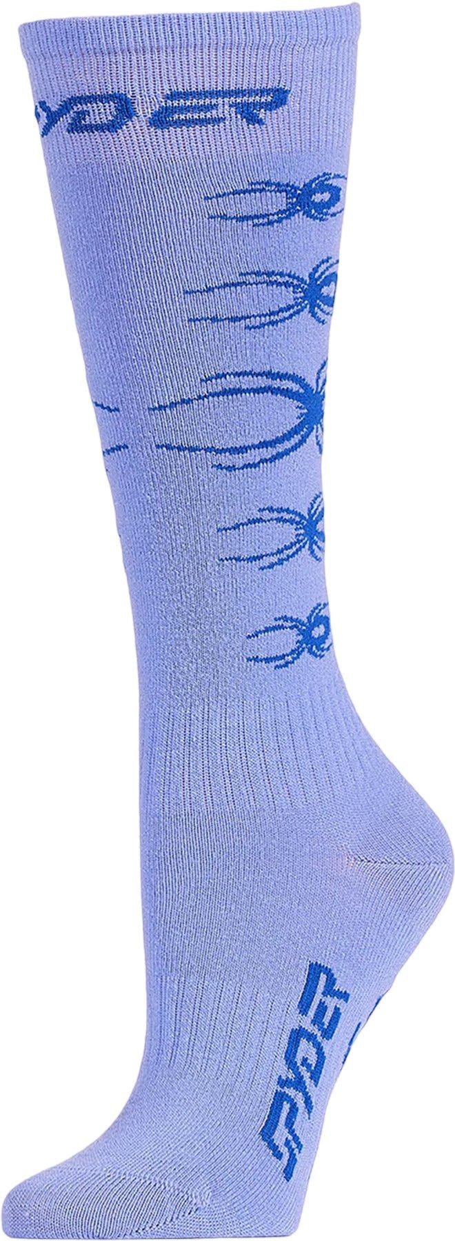 Image de produit pour Chaussettes de ski Bug Liner - Jeune