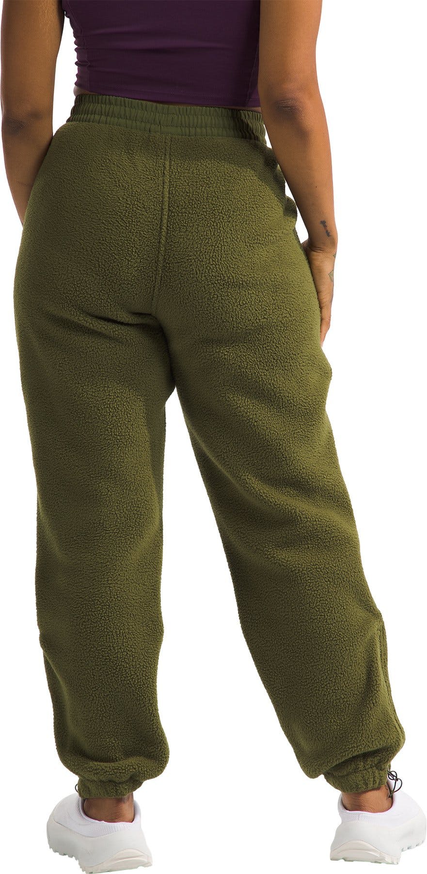 Numéro de l'image de la galerie de produits 4 pour le produit Pantalon Ripstop Denali - Femme