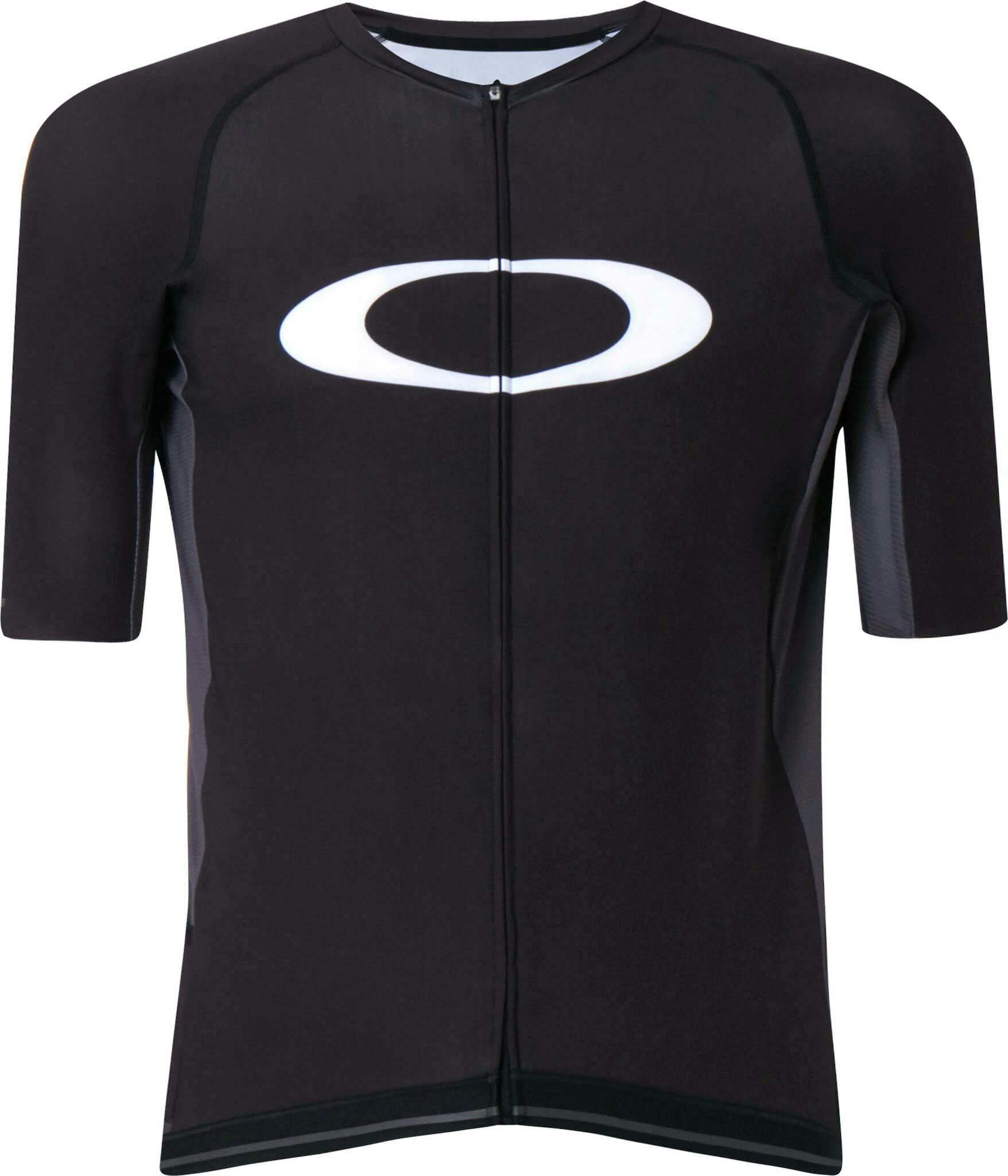 Product image for Icon Jersey 2.0 - Men's