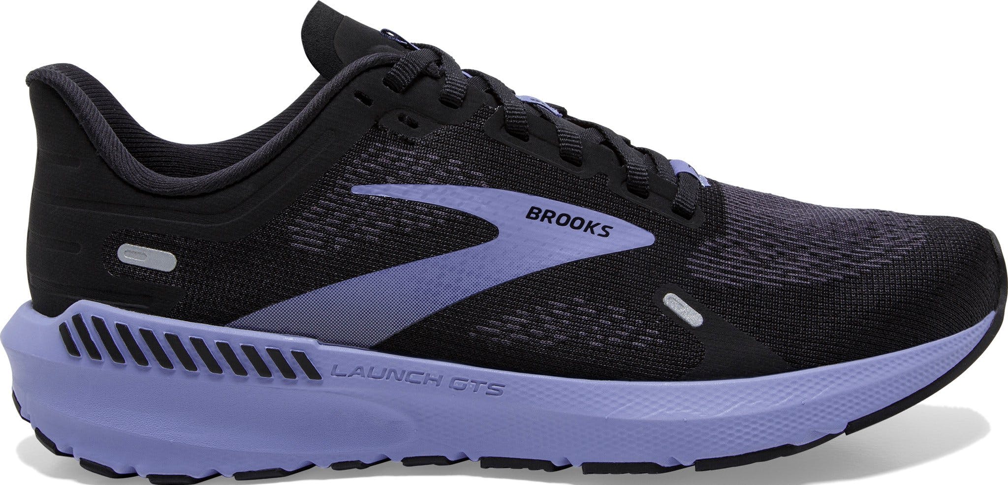 Product gallery image number 1 for product Launch GTS 9 Running Shoes - Women's