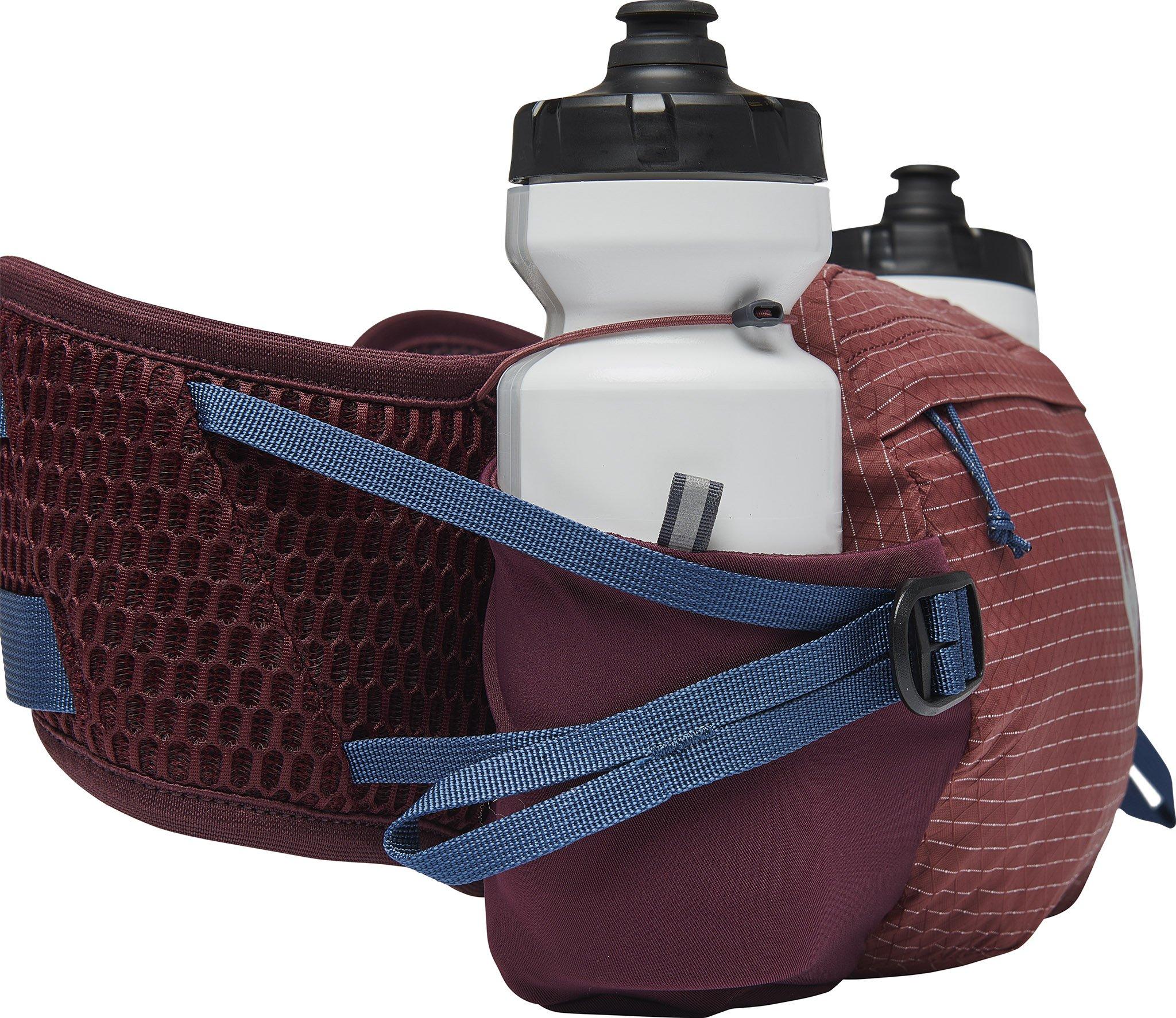 Product gallery image number 5 for product Pursuit Waist Pack 6L