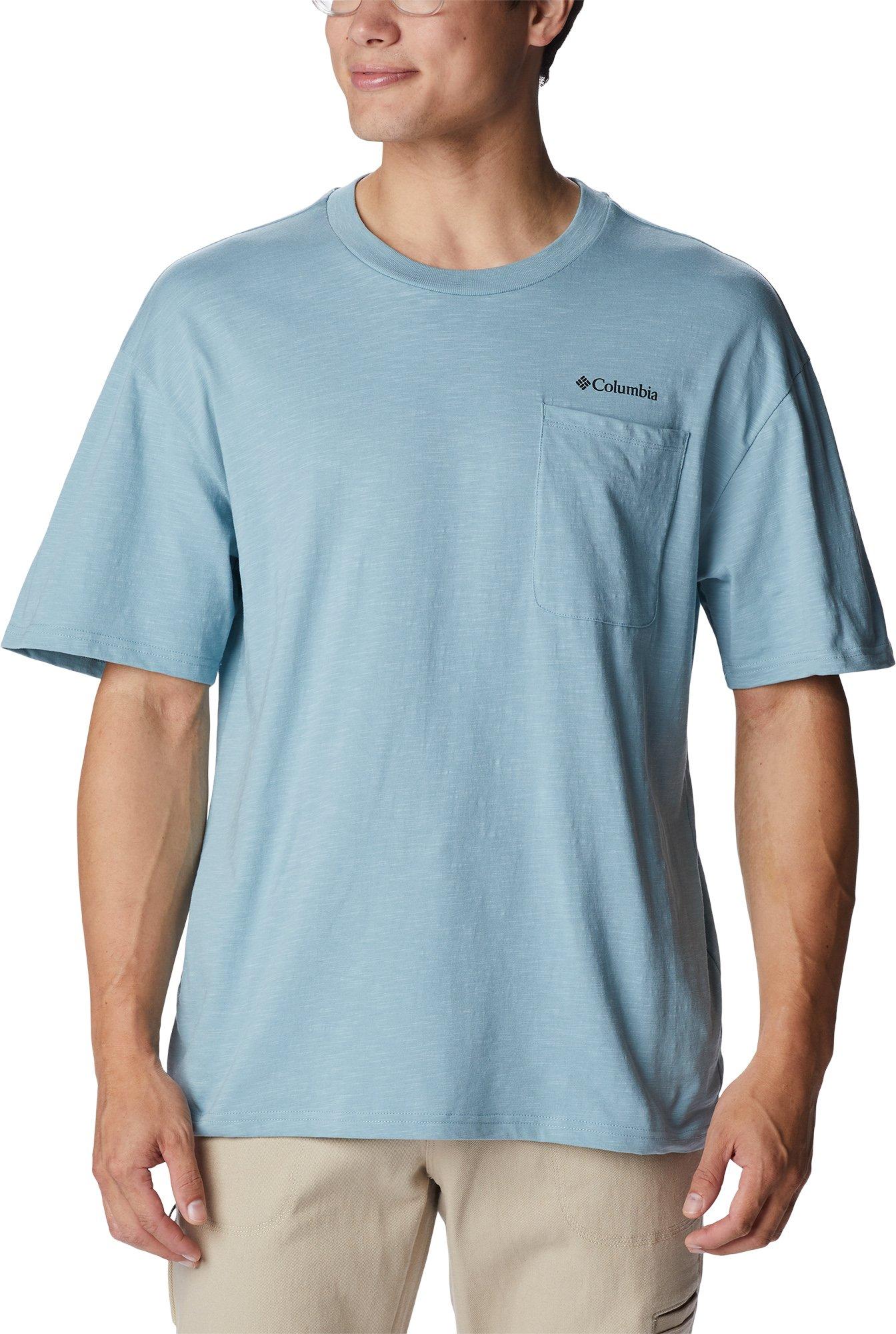 Product image for Break It Down™ Tee - Men's