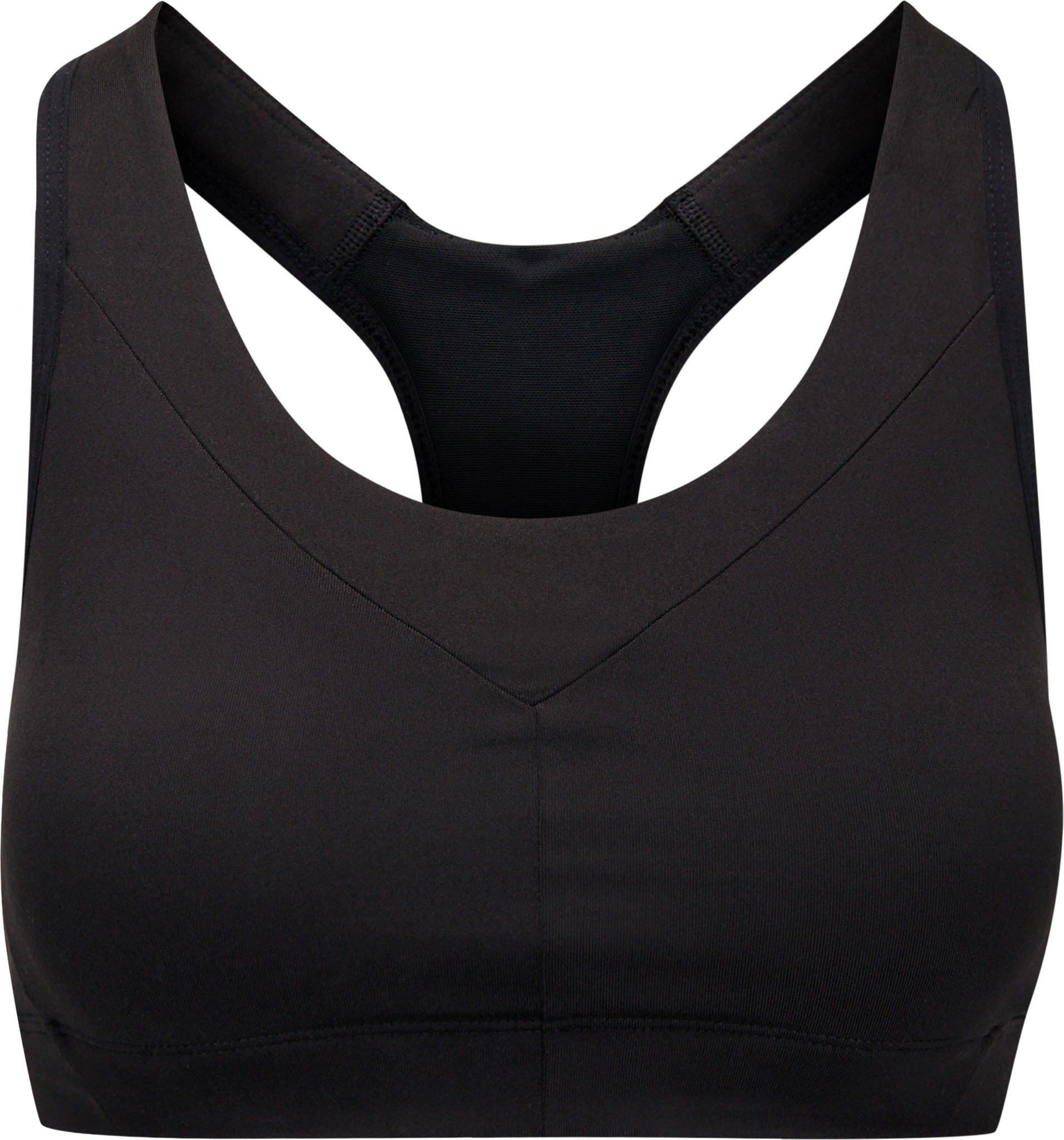 Product image for Wild Trails Sports Bra - Women's