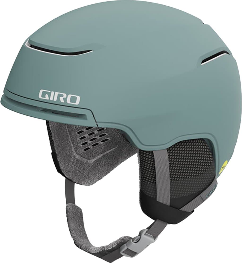 Product gallery image number 6 for product Terra MIPS Helmet