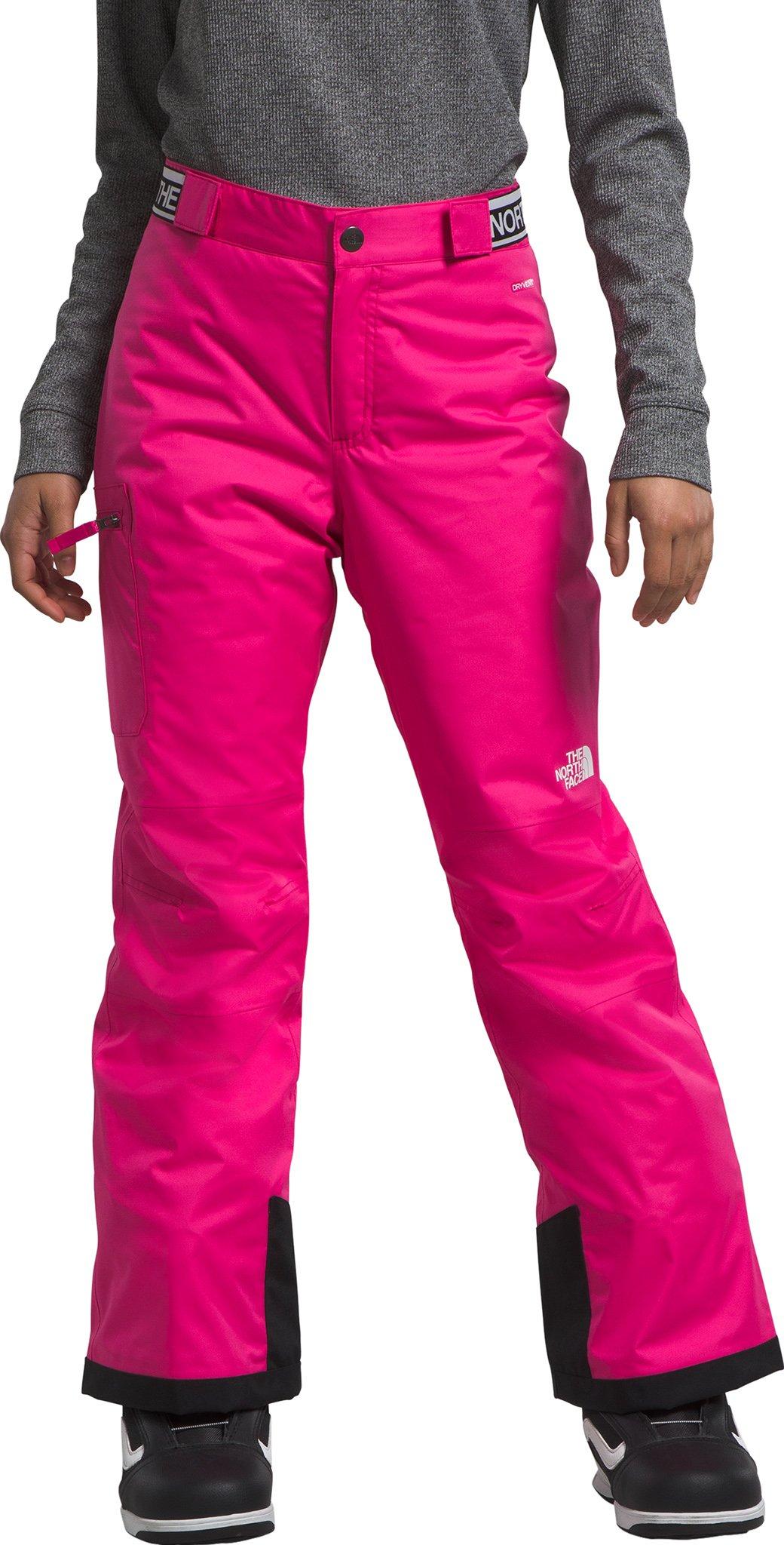 Product image for Freedom Insulated Pants - Girls