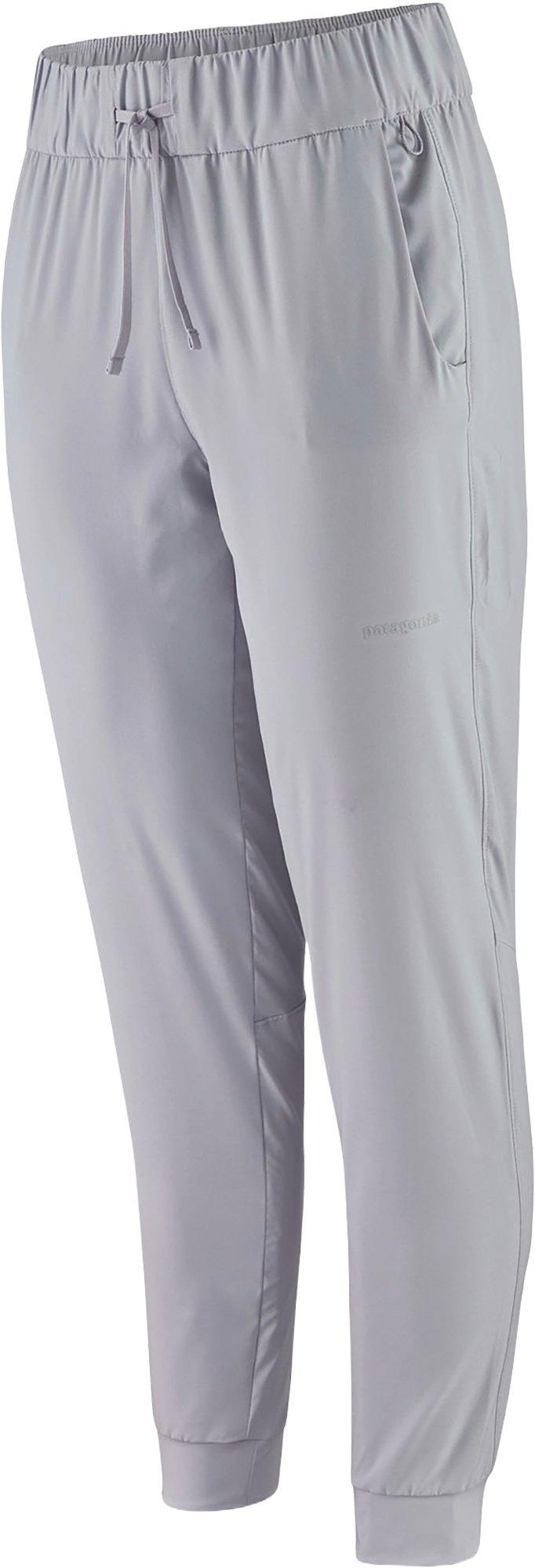 Image de produit pour Pantalon jogging Terrebonne - Femme