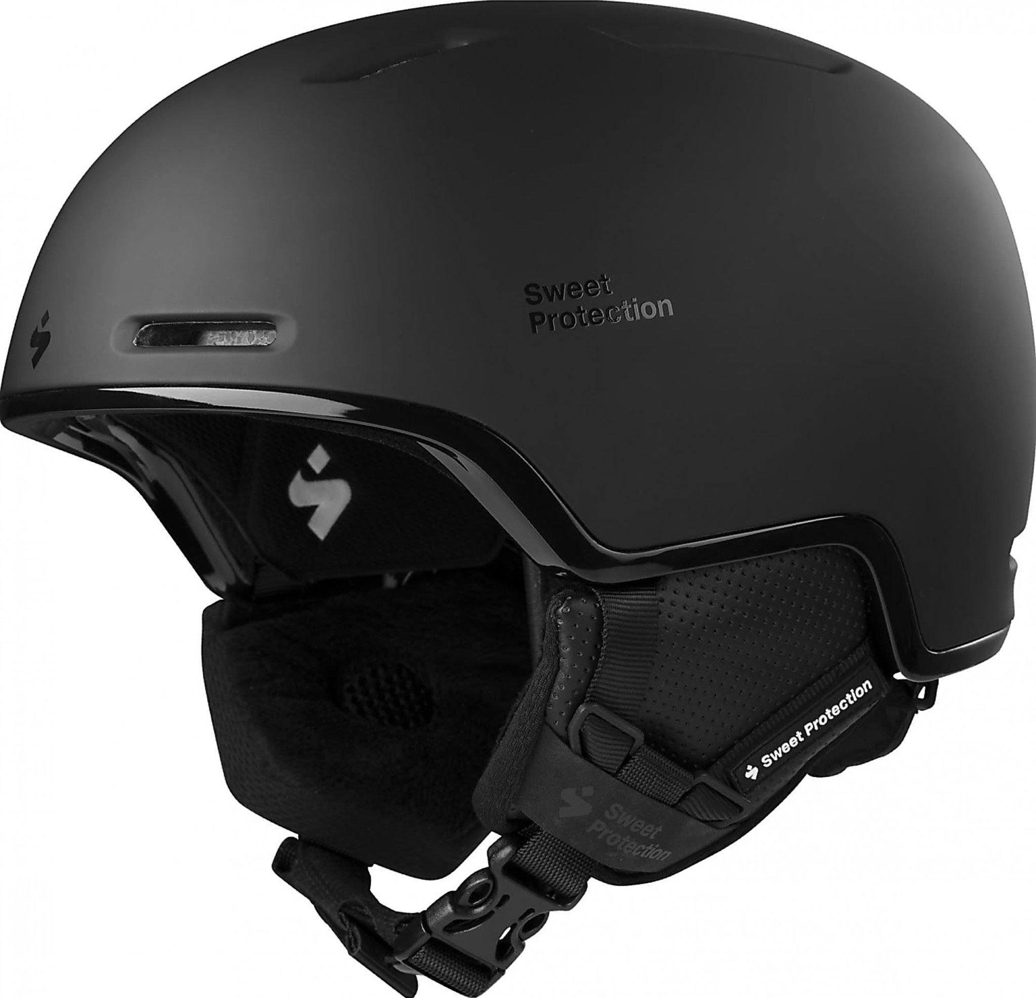 Product gallery image number 1 for product Looper Helmet - Unisex