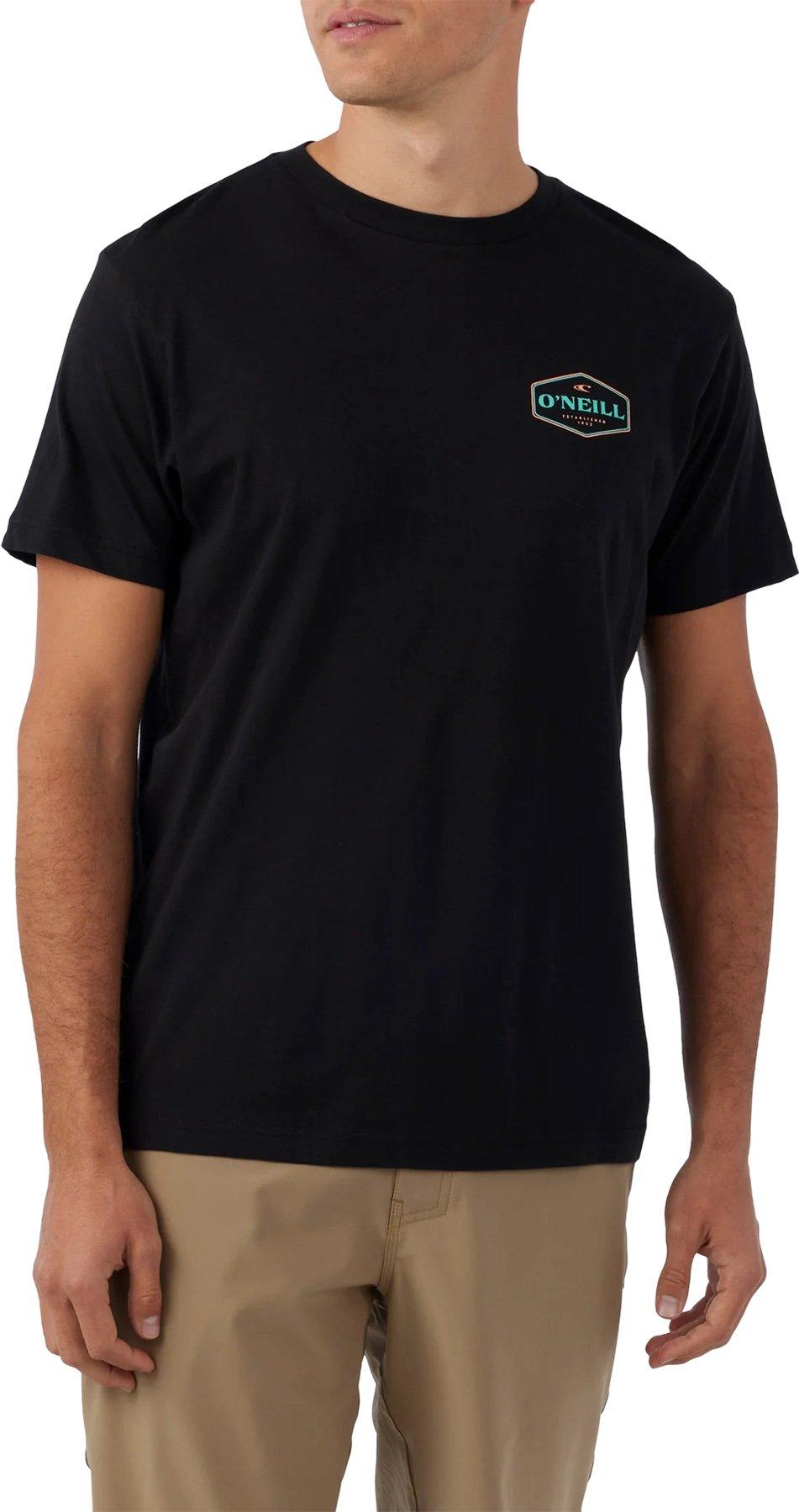 Product image for Howler Short Sleeve T-Shirt - Men's