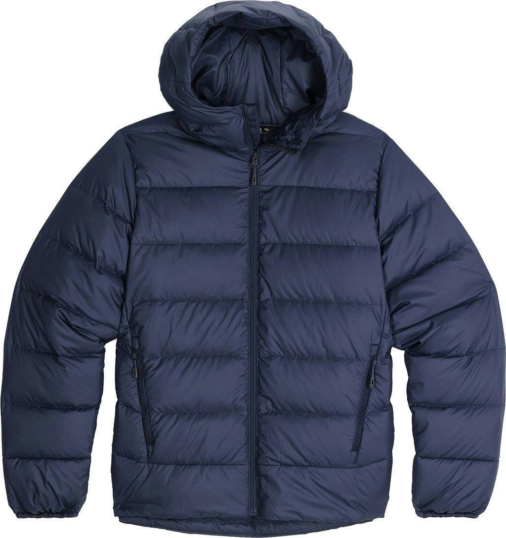 Product image for Coldfront Down Jacket - Men's