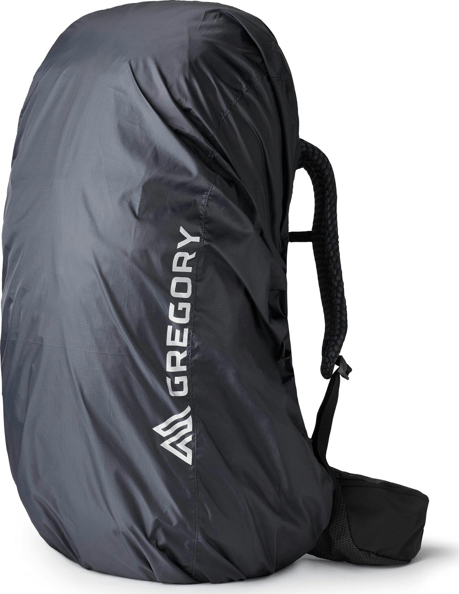 Product image for Raincover 50L-80L