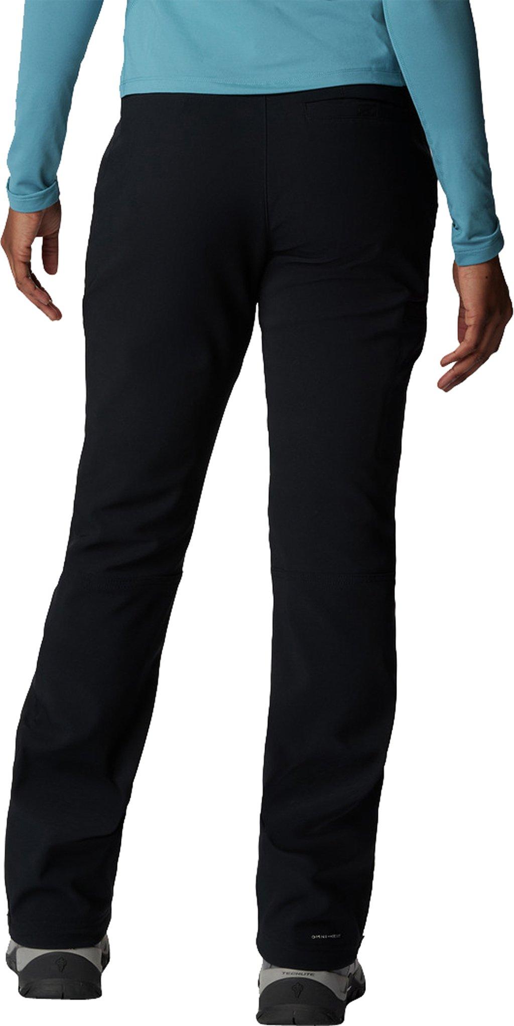 Product gallery image number 5 for product Back Beauty Passo Alto III Pant - Women's