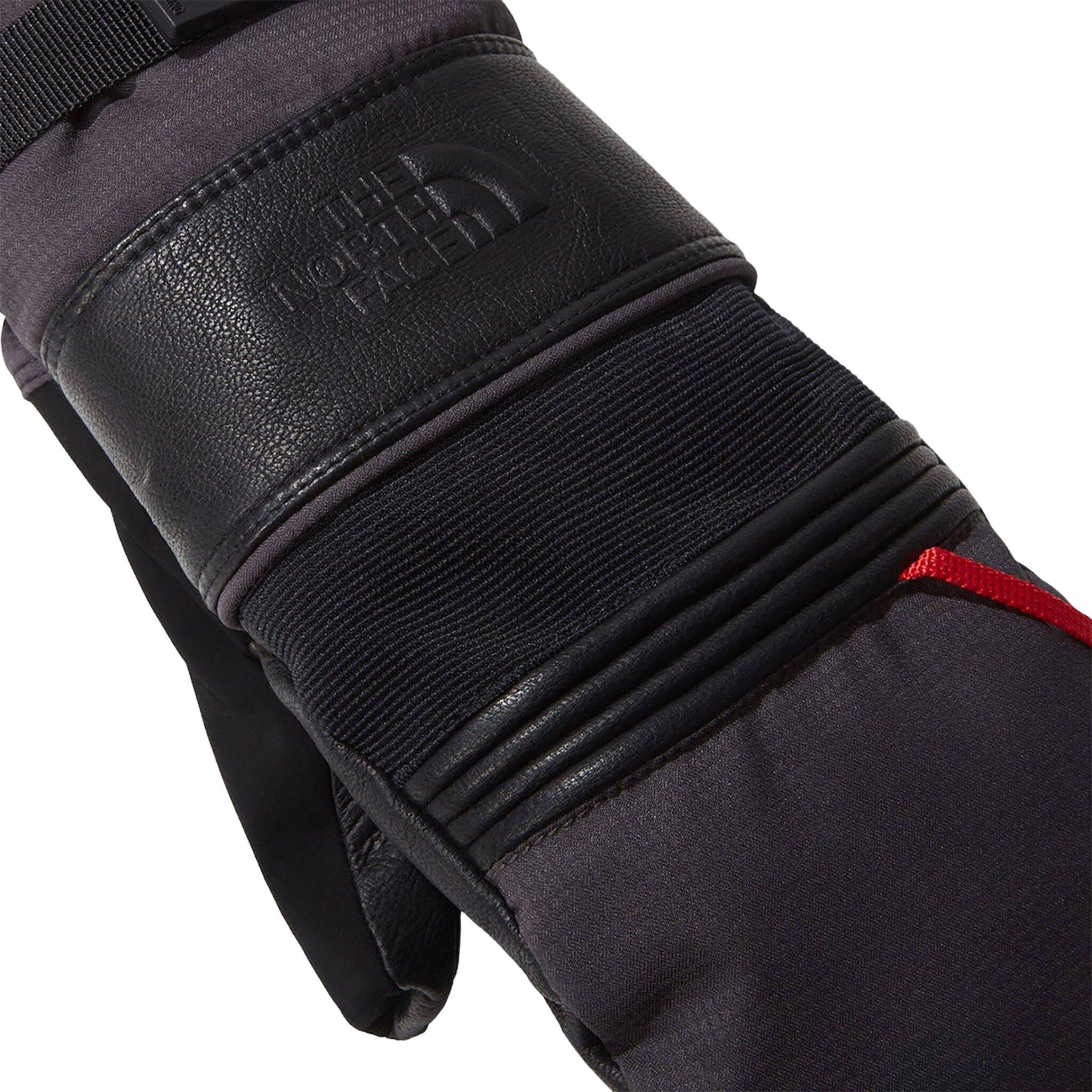 Product gallery image number 3 for product Montana Pro GTX Mitts - Men's