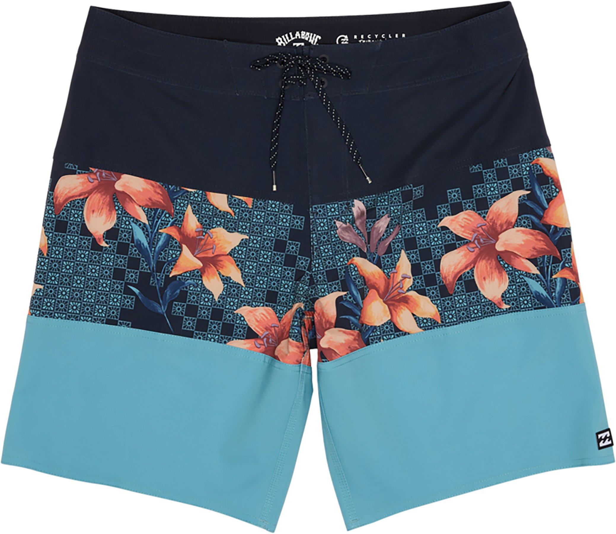 Product image for Tribong Pro Boardshorts - Boys