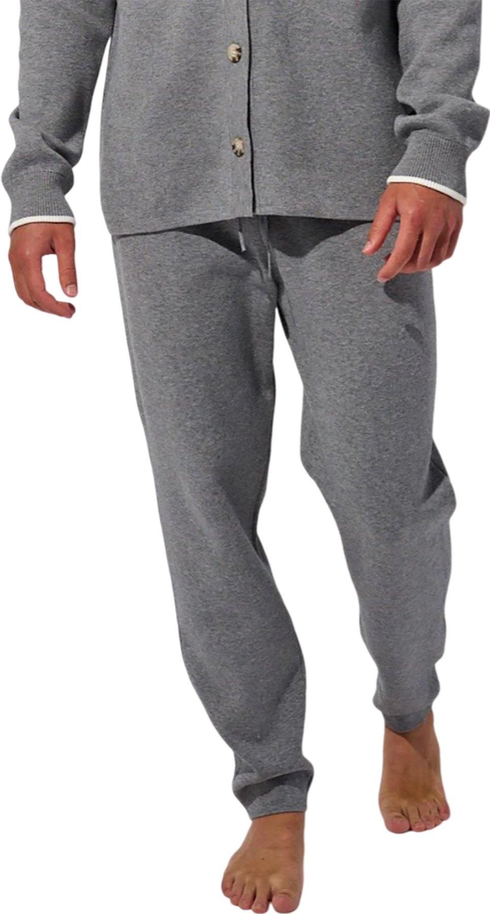 Product image for Tricot Tapered Pant - Men's