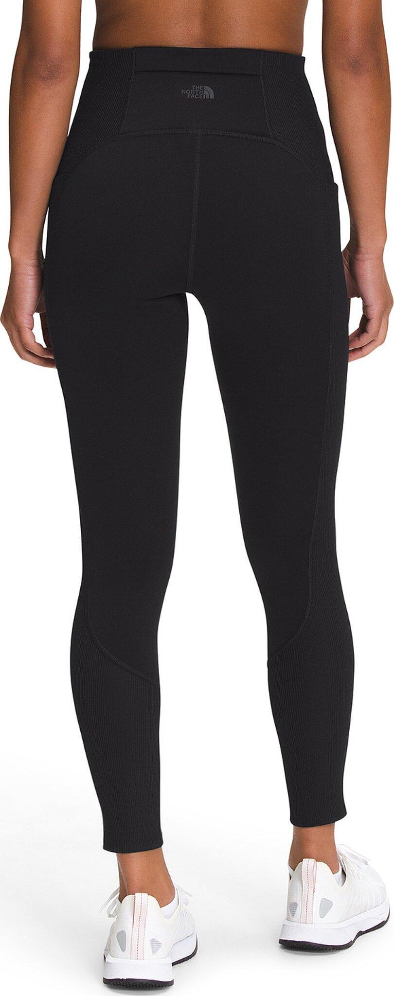 Product gallery image number 2 for product Ea Dune Sky Duet Tight - Women's