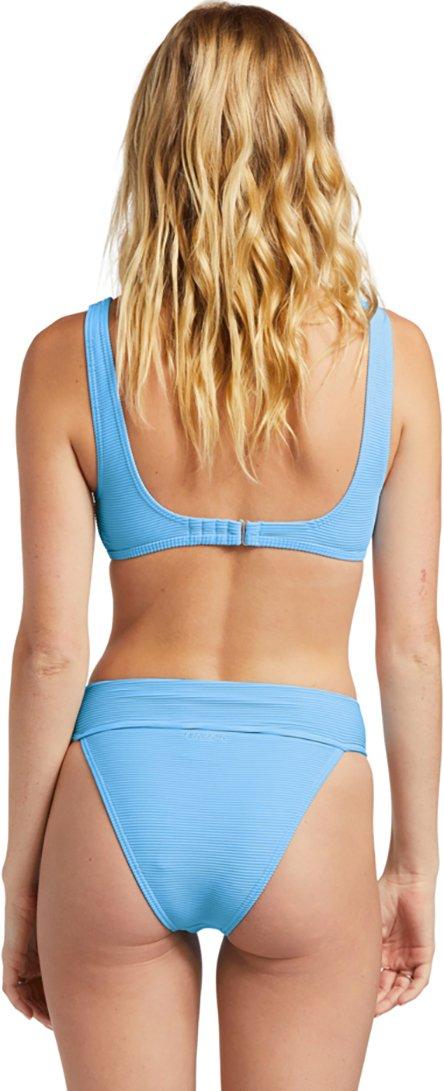 Numéro de l'image de la galerie de produits 2 pour le produit Bas de bikini Tanlines Aruba - Femme