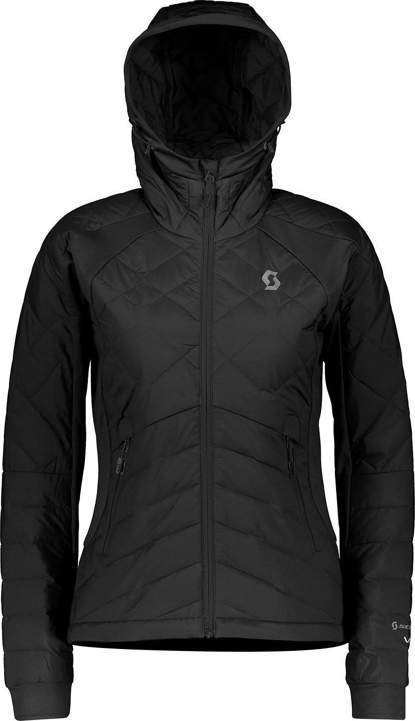 Product gallery image number 1 for product Insuloft VX Hoody - Women's