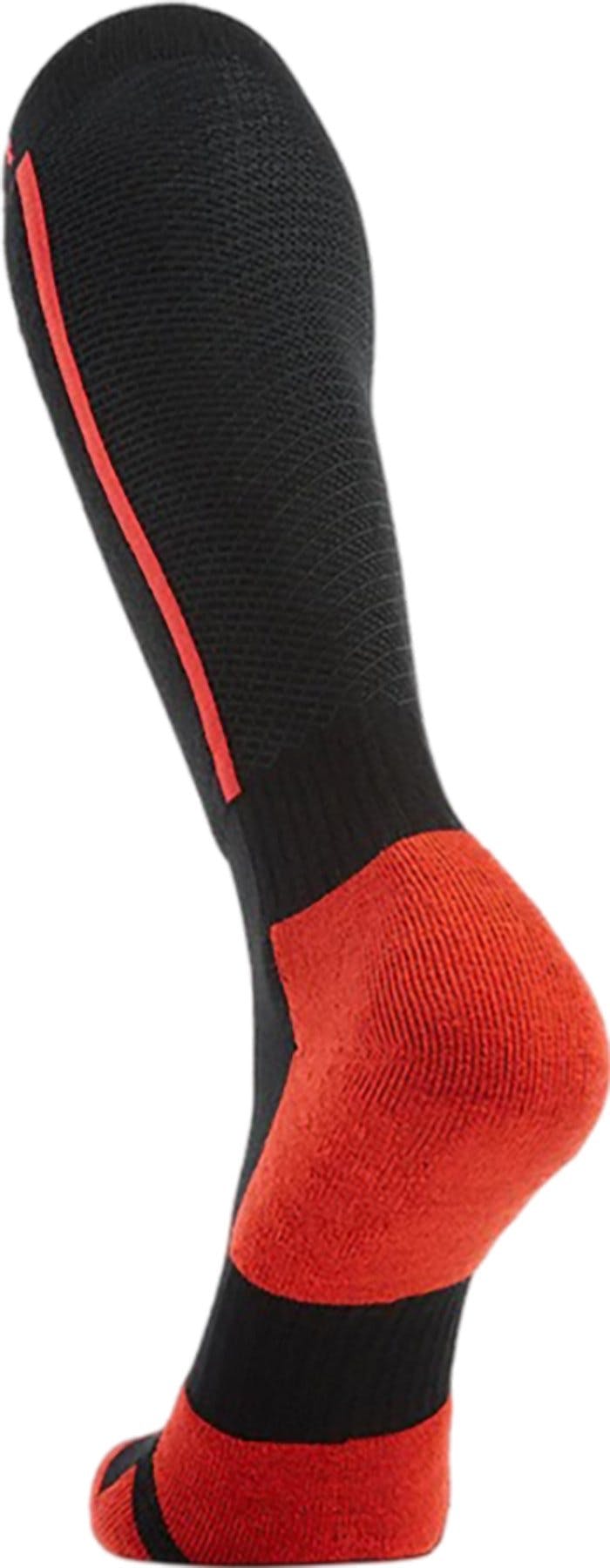 Product gallery image number 2 for product Sweep Socks - Men's