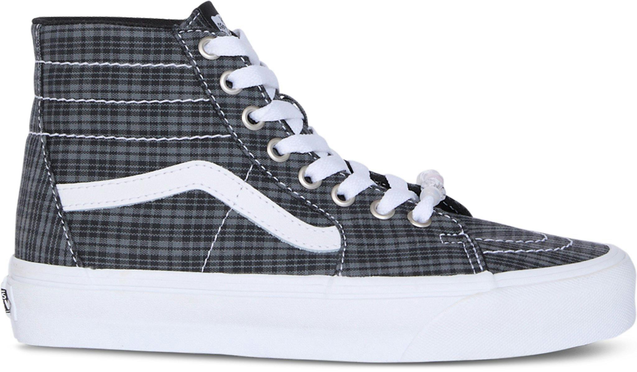Product image for Sk8-Hi Tapered UV Beads Shoes - Unisex