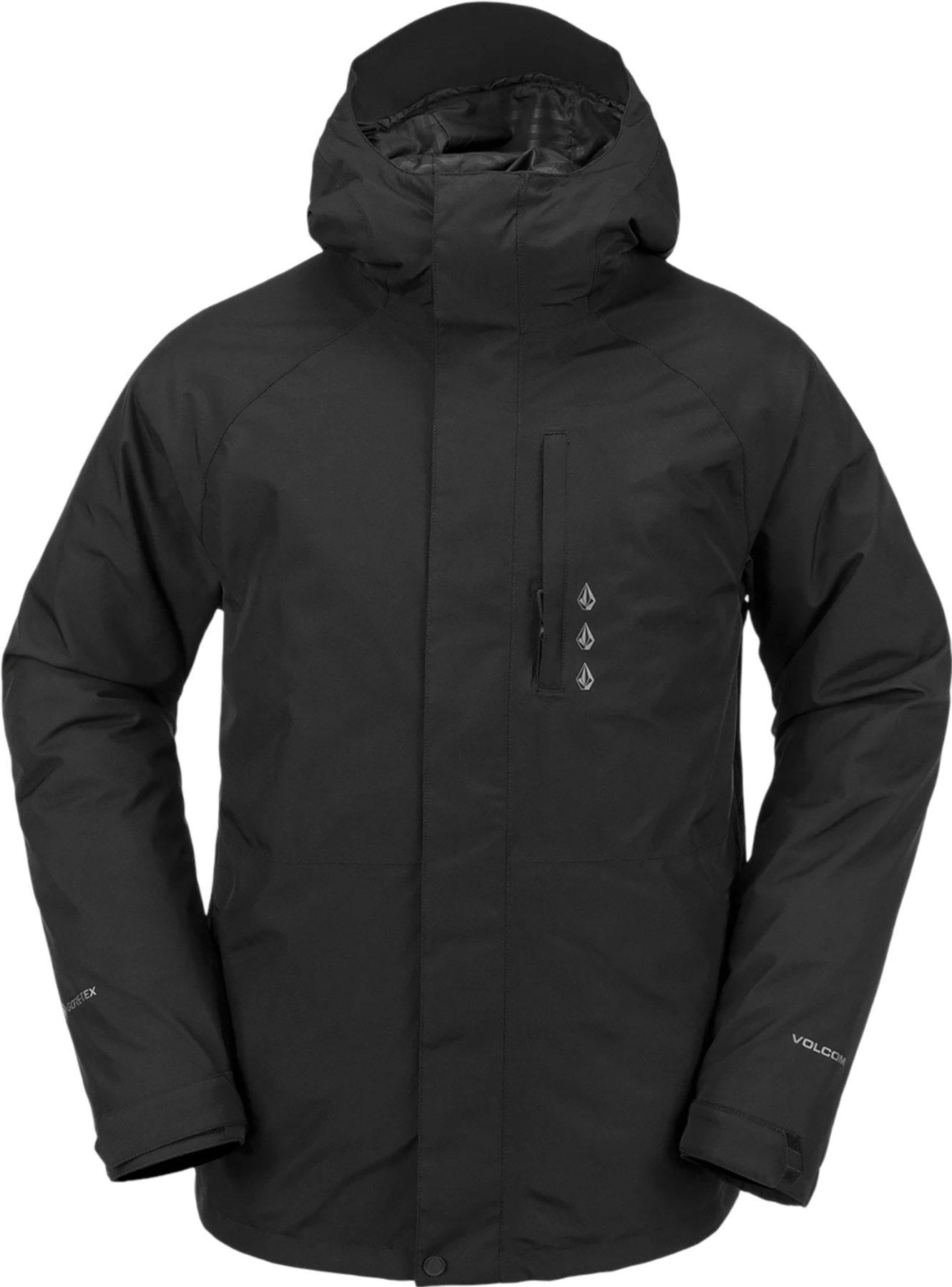 Product image for Longo Jacket - Men's