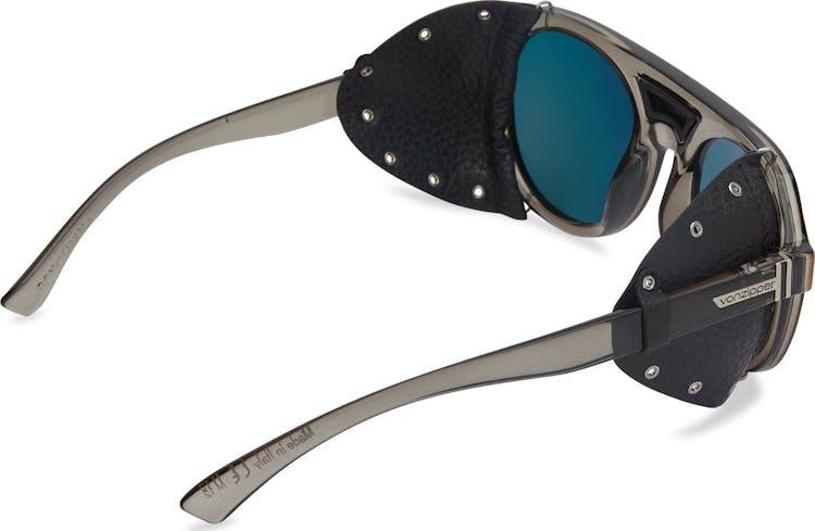 Product gallery image number 3 for product Psychwig Sunglasses - Men's