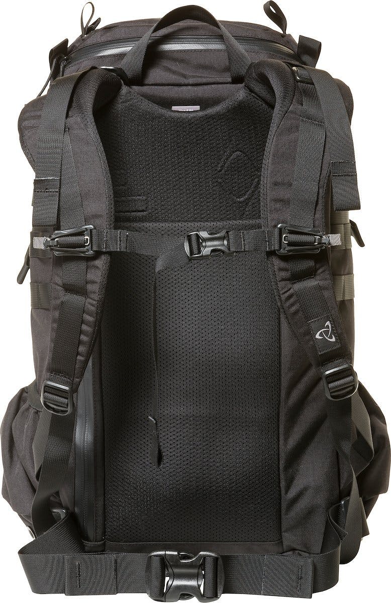 Product gallery image number 2 for product 2 Day Assault Backpack 27L