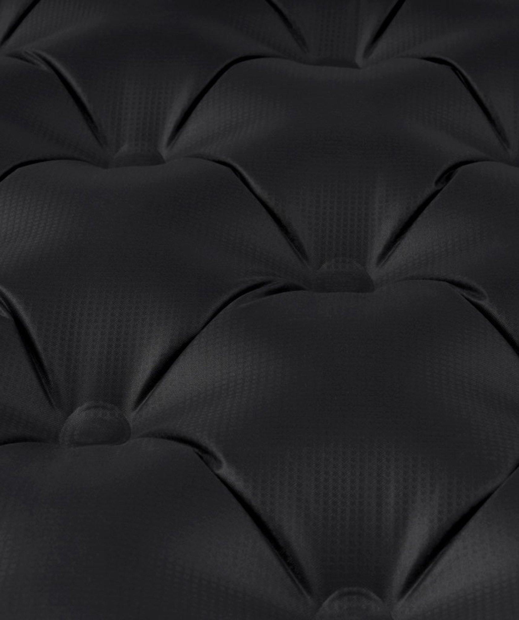 Product gallery image number 2 for product Ether Light XT Extreme Sleeping Mat [Regular]