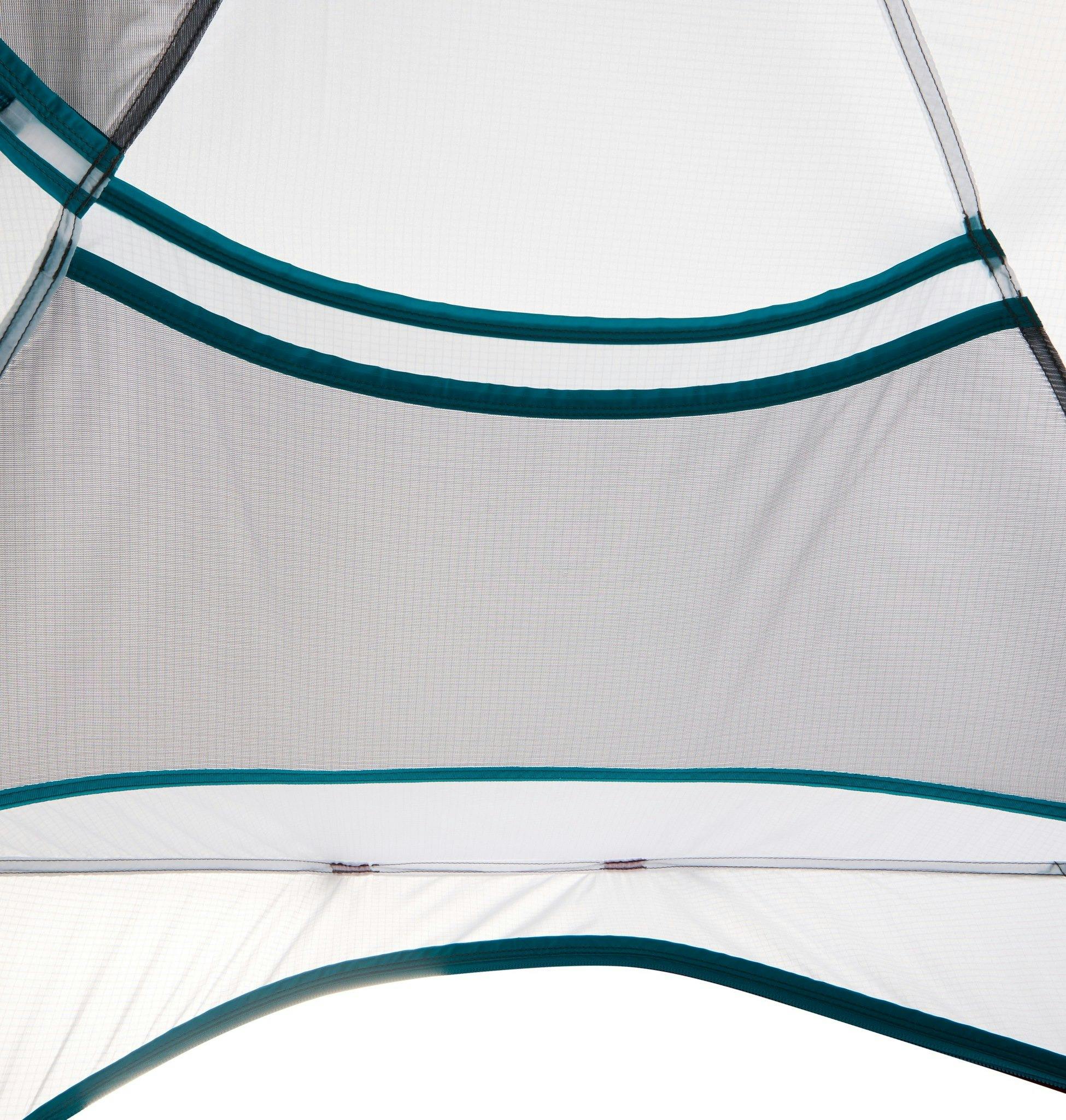 Product gallery image number 4 for product Trango 3 Tent