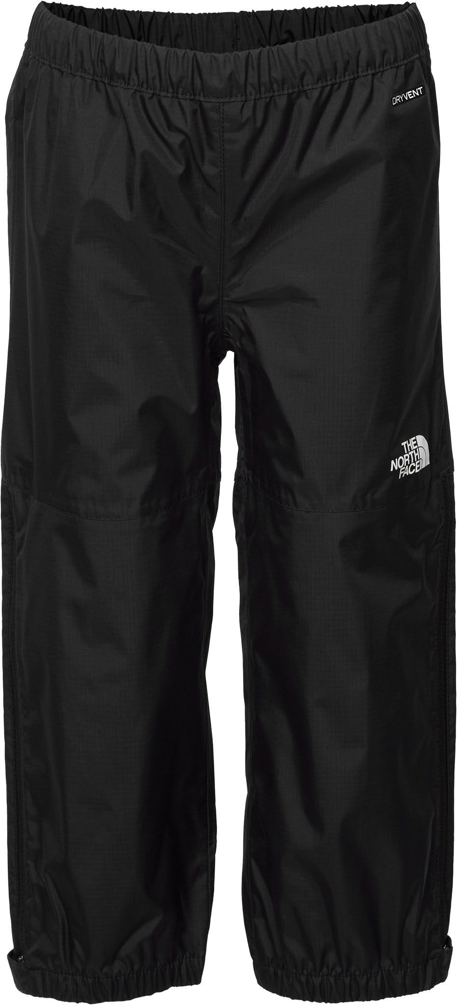 Product image for Antora Rain Pants - Kids