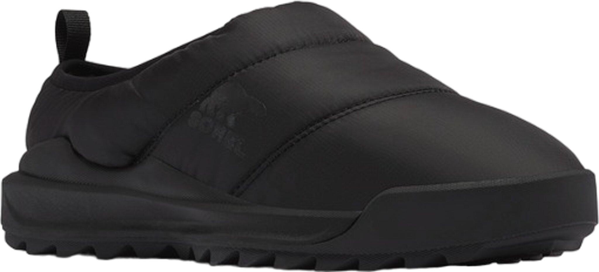 Product gallery image number 8 for product Ona RMX Puffy Slip-On - Men's