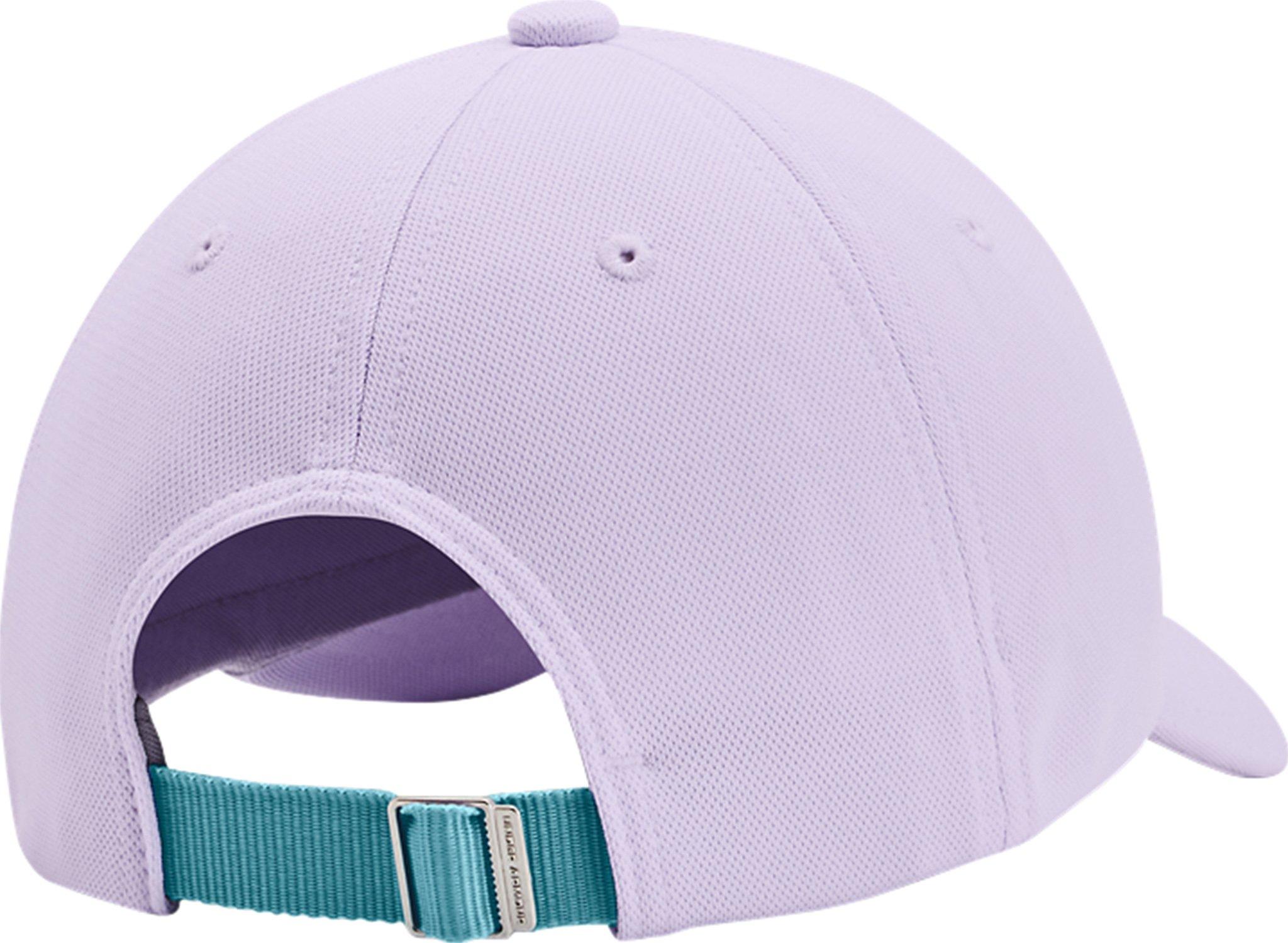 Product gallery image number 2 for product Blitzing Adjustable Hat - Girls