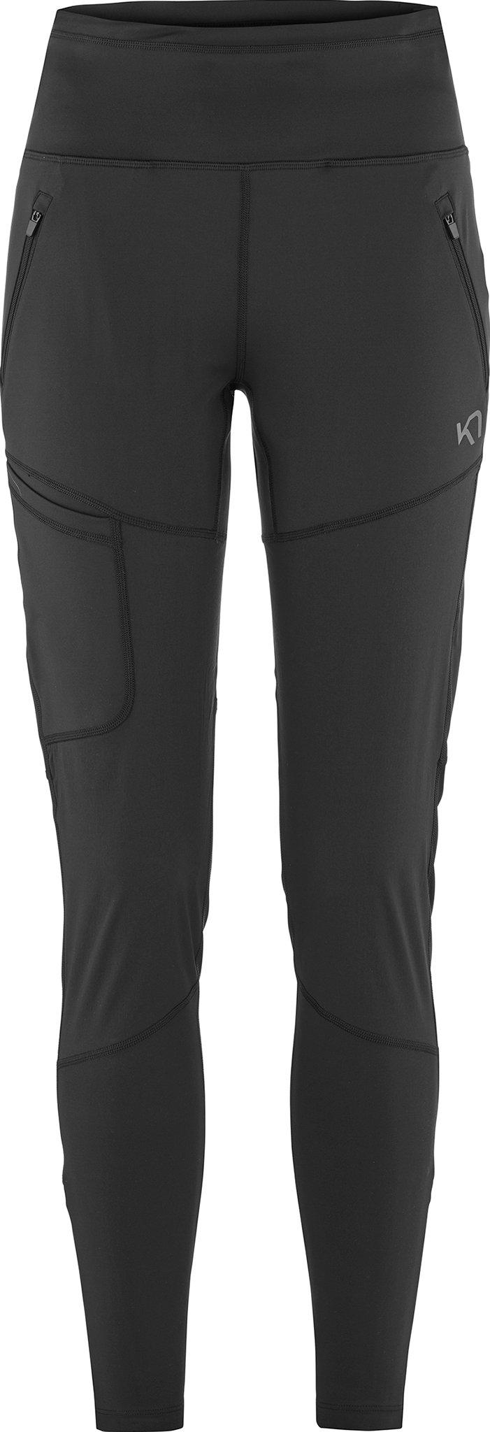 Image de produit pour Legging de randonnée Sanne - Femme