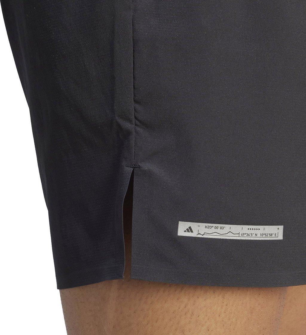 Product gallery image number 3 for product D4R Short - Men's