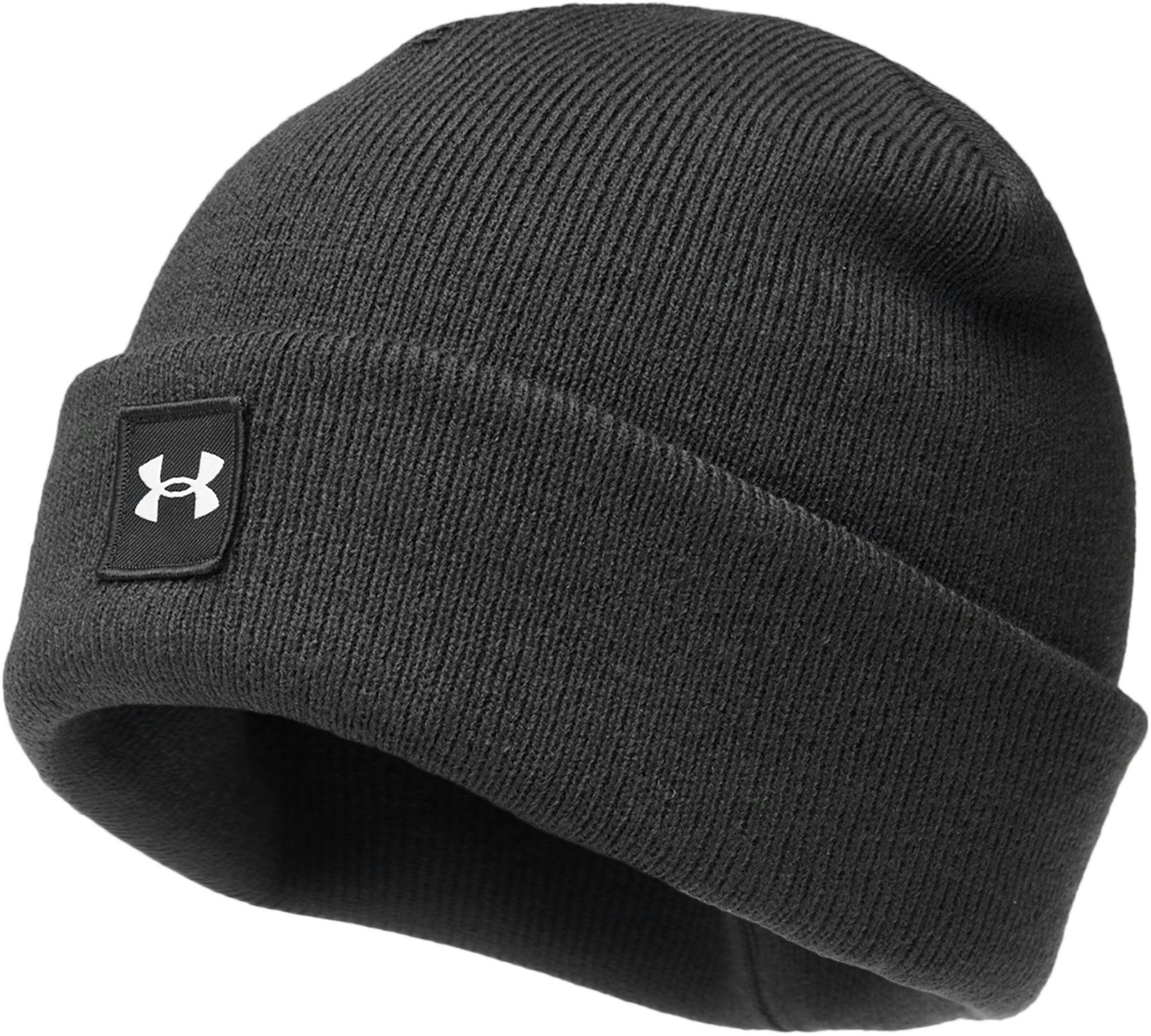 Product gallery image number 1 for product Halftime Beanie - Youth